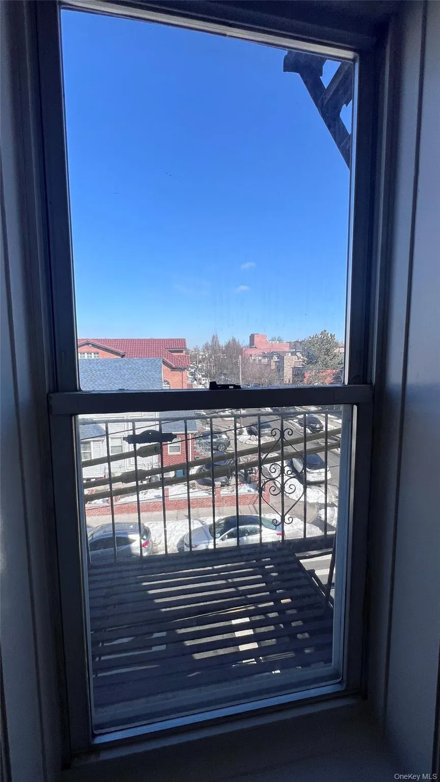 164-18 43rd Avenue, New York, NY, 1 Bedroom Bedrooms, 2 Rooms Rooms,1 BathroomBathrooms,Residential Lease,For Rent,43rd,0,967656 164-18 43rd Avenue, New York, NY, 1 Bedroom Bedrooms, 2 Rooms Rooms,1 BathroomBathrooms,Residential Lease,For Rent,43rd,0,967656