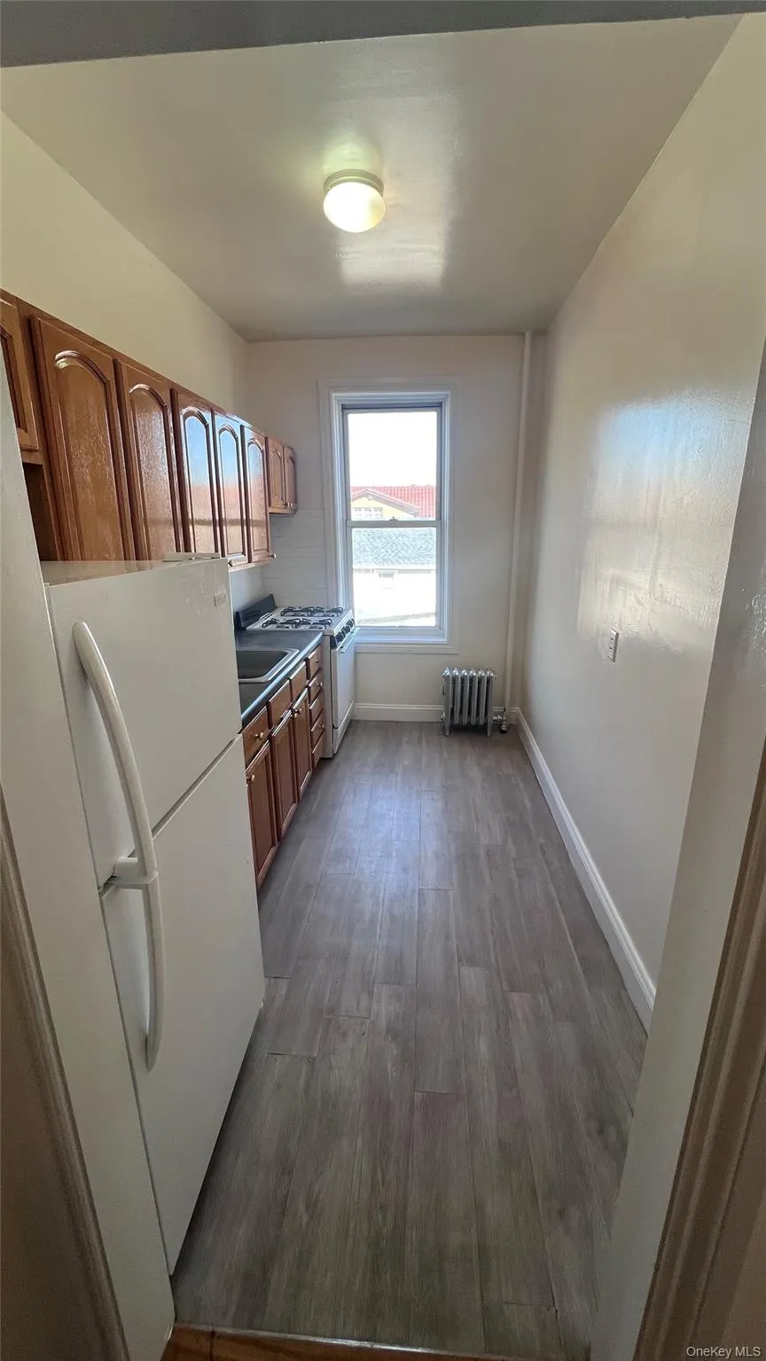 164-18 43rd Avenue, New York, NY, 1 Bedroom Bedrooms, 2 Rooms Rooms,1 BathroomBathrooms,Residential Lease,For Rent,43rd,0,967656 164-18 43rd Avenue, New York, NY, 1 Bedroom Bedrooms, 2 Rooms Rooms,1 BathroomBathrooms,Residential Lease,For Rent,43rd,0,967656