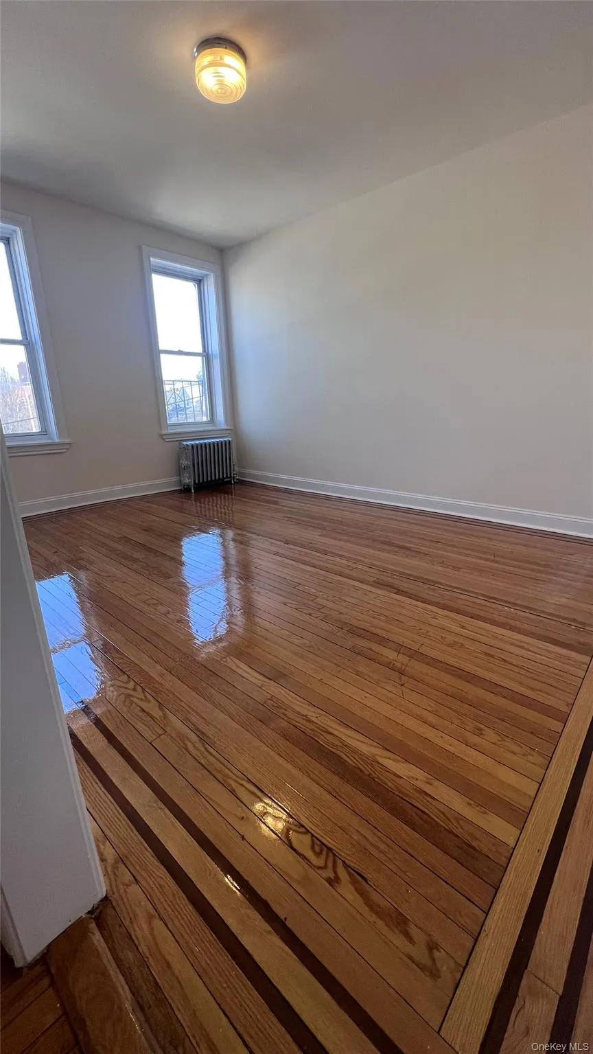 164-18 43rd Avenue, New York, NY, 1 Bedroom Bedrooms, 2 Rooms Rooms,1 BathroomBathrooms,Residential Lease,For Rent,43rd,0,967656 164-18 43rd Avenue, New York, NY, 1 Bedroom Bedrooms, 2 Rooms Rooms,1 BathroomBathrooms,Residential Lease,For Rent,43rd,0,967656