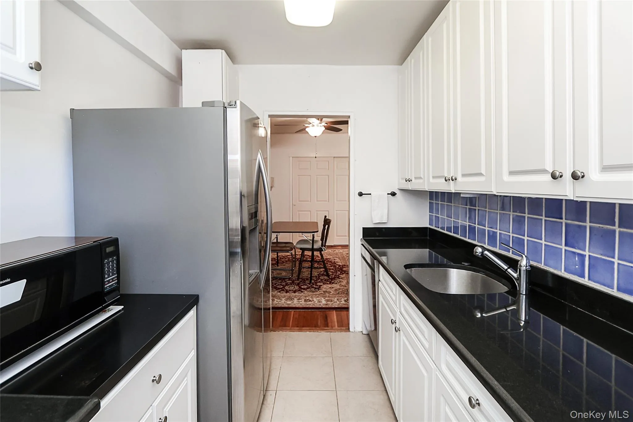 224-24 Union Turnpike, New York, NY, 2 Bedrooms Bedrooms, 4 Rooms Rooms,1 BathroomBathrooms,Residential,For Rent,Union,0,967659 224-24 Union Turnpike, New York, NY, 2 Bedrooms Bedrooms, 4 Rooms Rooms,1 BathroomBathrooms,Residential,For Rent,Union,0,967659