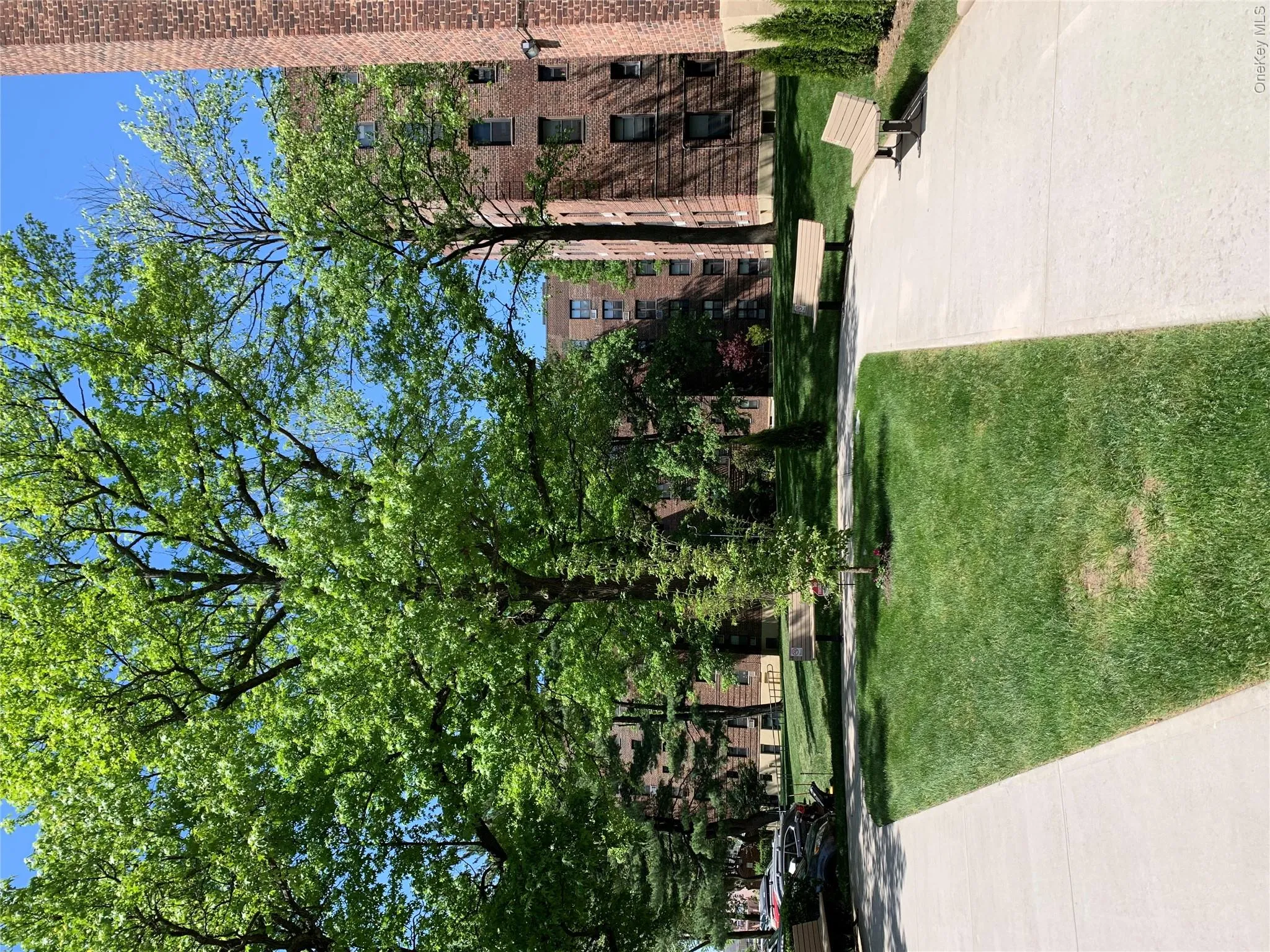 224-24 Union Turnpike, New York, NY, 2 Bedrooms Bedrooms, 4 Rooms Rooms,1 BathroomBathrooms,Residential,For Rent,Union,0,967659 224-24 Union Turnpike, New York, NY, 2 Bedrooms Bedrooms, 4 Rooms Rooms,1 BathroomBathrooms,Residential,For Rent,Union,0,967659