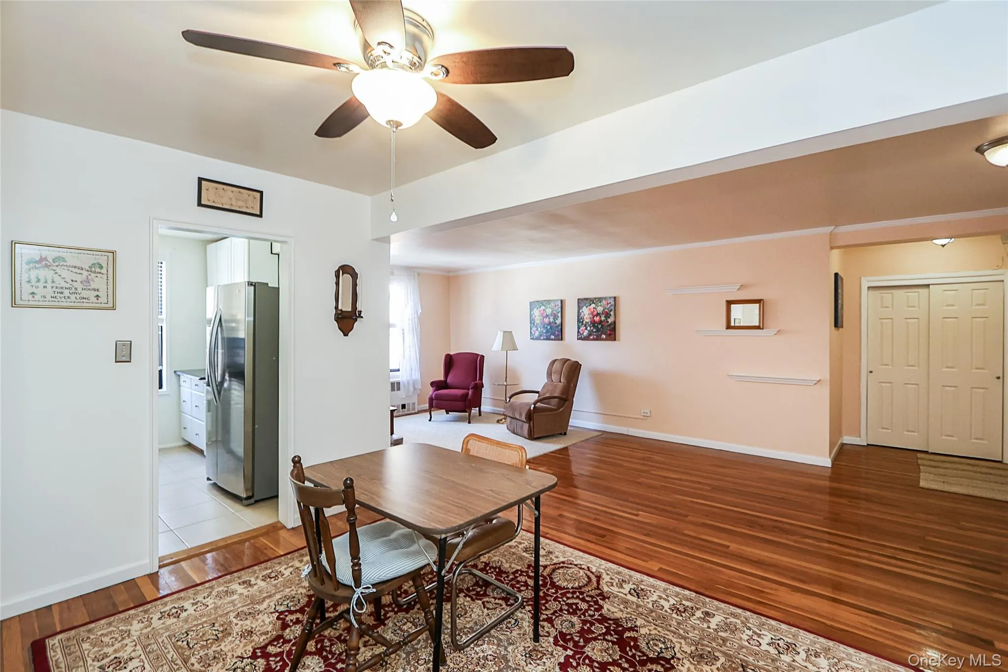 224-24 Union Turnpike, New York, NY, 2 Bedrooms Bedrooms, 4 Rooms Rooms,1 BathroomBathrooms,Residential,For Rent,Union,0,967659 224-24 Union Turnpike, New York, NY, 2 Bedrooms Bedrooms, 4 Rooms Rooms,1 BathroomBathrooms,Residential,For Rent,Union,0,967659