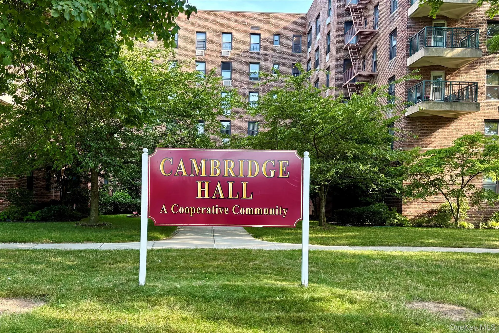 224-24 Union Turnpike, New York, NY, 2 Bedrooms Bedrooms, 4 Rooms Rooms,1 BathroomBathrooms,Residential,For Rent,Union,0,967659 224-24 Union Turnpike, New York, NY, 2 Bedrooms Bedrooms, 4 Rooms Rooms,1 BathroomBathrooms,Residential,For Rent,Union,0,967659