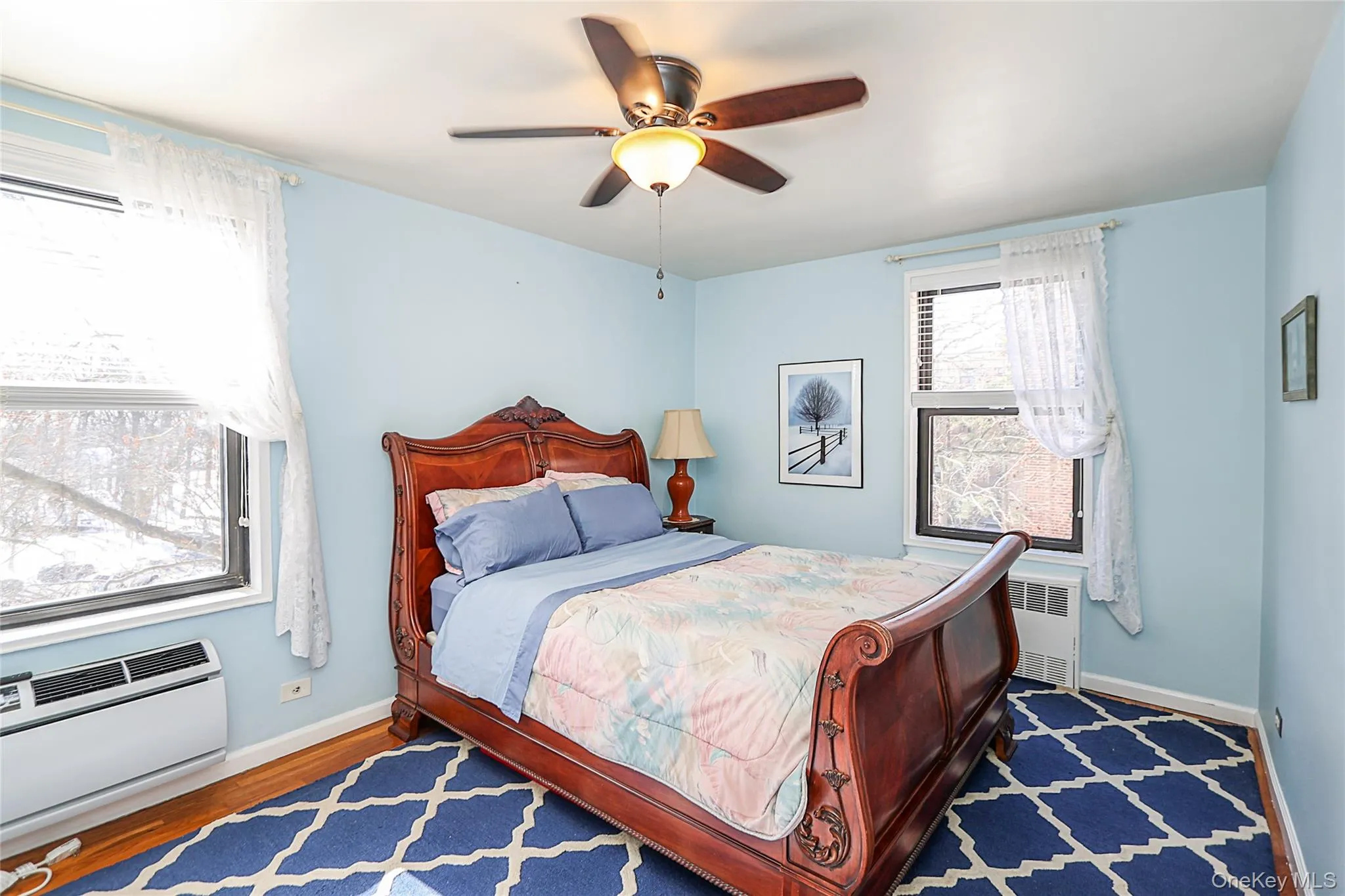 224-24 Union Turnpike, New York, NY, 2 Bedrooms Bedrooms, 4 Rooms Rooms,1 BathroomBathrooms,Residential,For Rent,Union,0,967659 224-24 Union Turnpike, New York, NY, 2 Bedrooms Bedrooms, 4 Rooms Rooms,1 BathroomBathrooms,Residential,For Rent,Union,0,967659