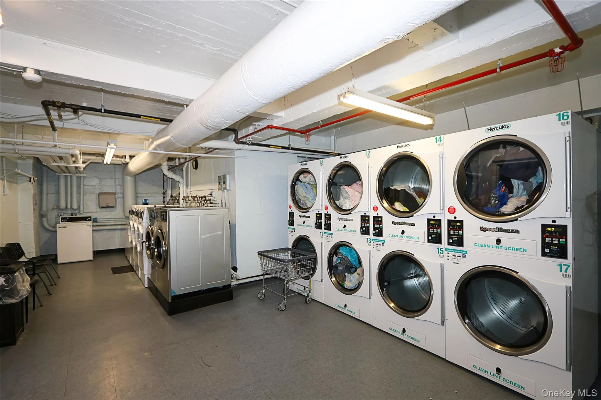 224-24 Union Turnpike, New York, NY, 2 Bedrooms Bedrooms, 4 Rooms Rooms,1 BathroomBathrooms,Residential,For Rent,Union,0,967659 224-24 Union Turnpike, New York, NY, 2 Bedrooms Bedrooms, 4 Rooms Rooms,1 BathroomBathrooms,Residential,For Rent,Union,0,967659