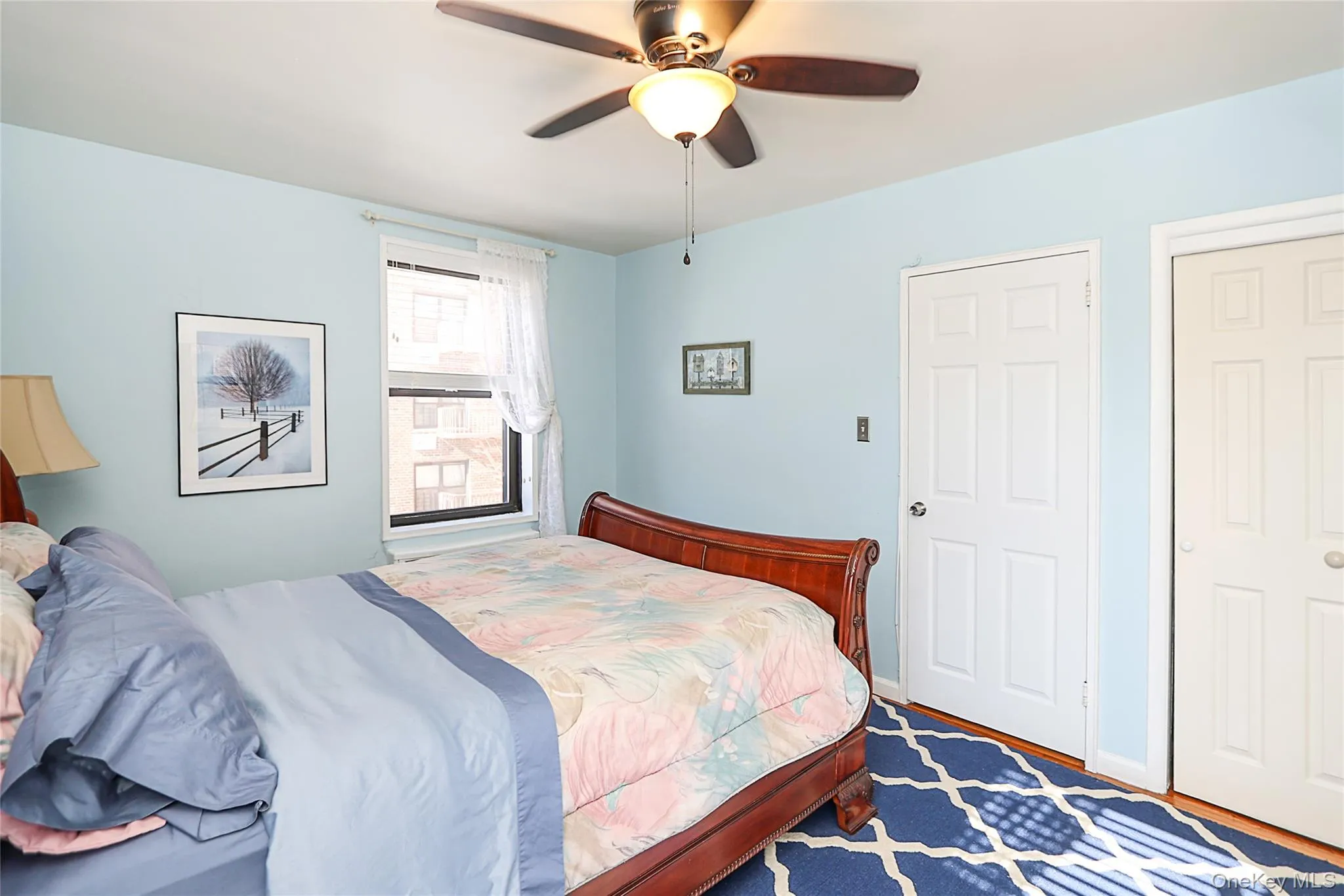 224-24 Union Turnpike, New York, NY, 2 Bedrooms Bedrooms, 4 Rooms Rooms,1 BathroomBathrooms,Residential,For Rent,Union,0,967659 224-24 Union Turnpike, New York, NY, 2 Bedrooms Bedrooms, 4 Rooms Rooms,1 BathroomBathrooms,Residential,For Rent,Union,0,967659