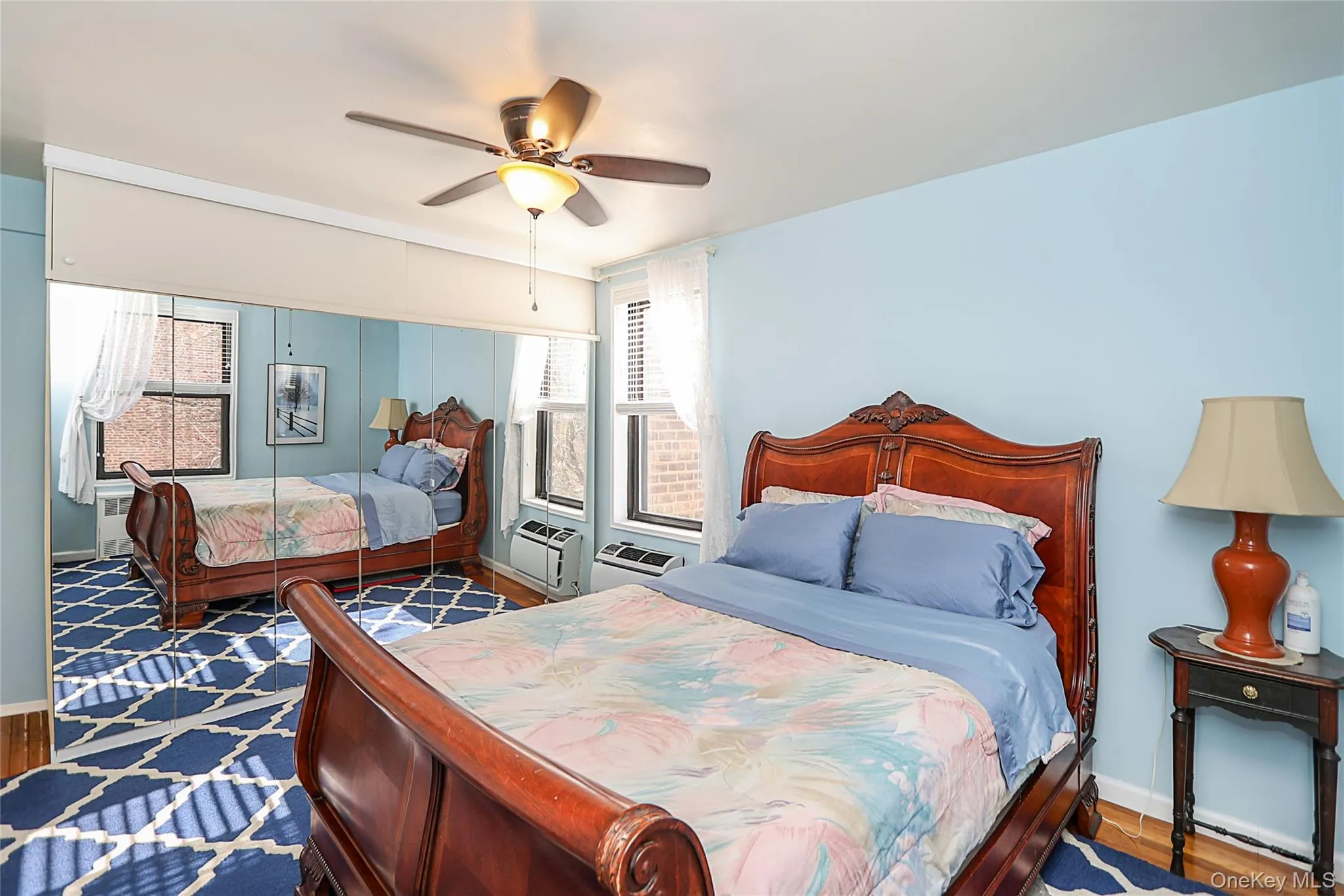 224-24 Union Turnpike, New York, NY, 2 Bedrooms Bedrooms, 4 Rooms Rooms,1 BathroomBathrooms,Residential,For Rent,Union,0,967659 224-24 Union Turnpike, New York, NY, 2 Bedrooms Bedrooms, 4 Rooms Rooms,1 BathroomBathrooms,Residential,For Rent,Union,0,967659