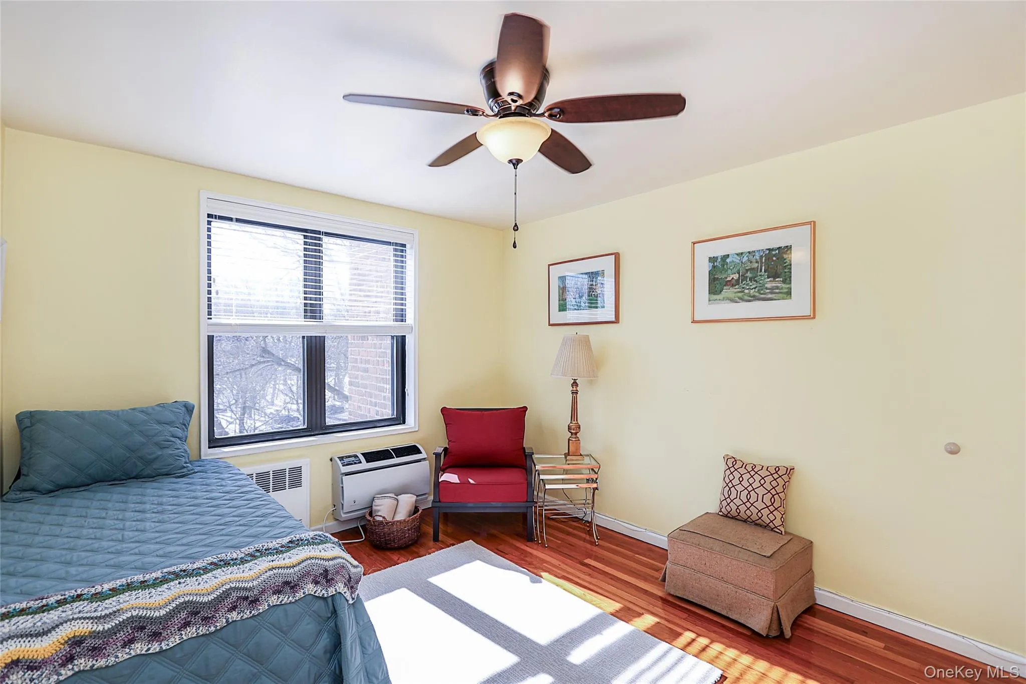 224-24 Union Turnpike, New York, NY, 2 Bedrooms Bedrooms, 4 Rooms Rooms,1 BathroomBathrooms,Residential,For Rent,Union,0,967659 224-24 Union Turnpike, New York, NY, 2 Bedrooms Bedrooms, 4 Rooms Rooms,1 BathroomBathrooms,Residential,For Rent,Union,0,967659