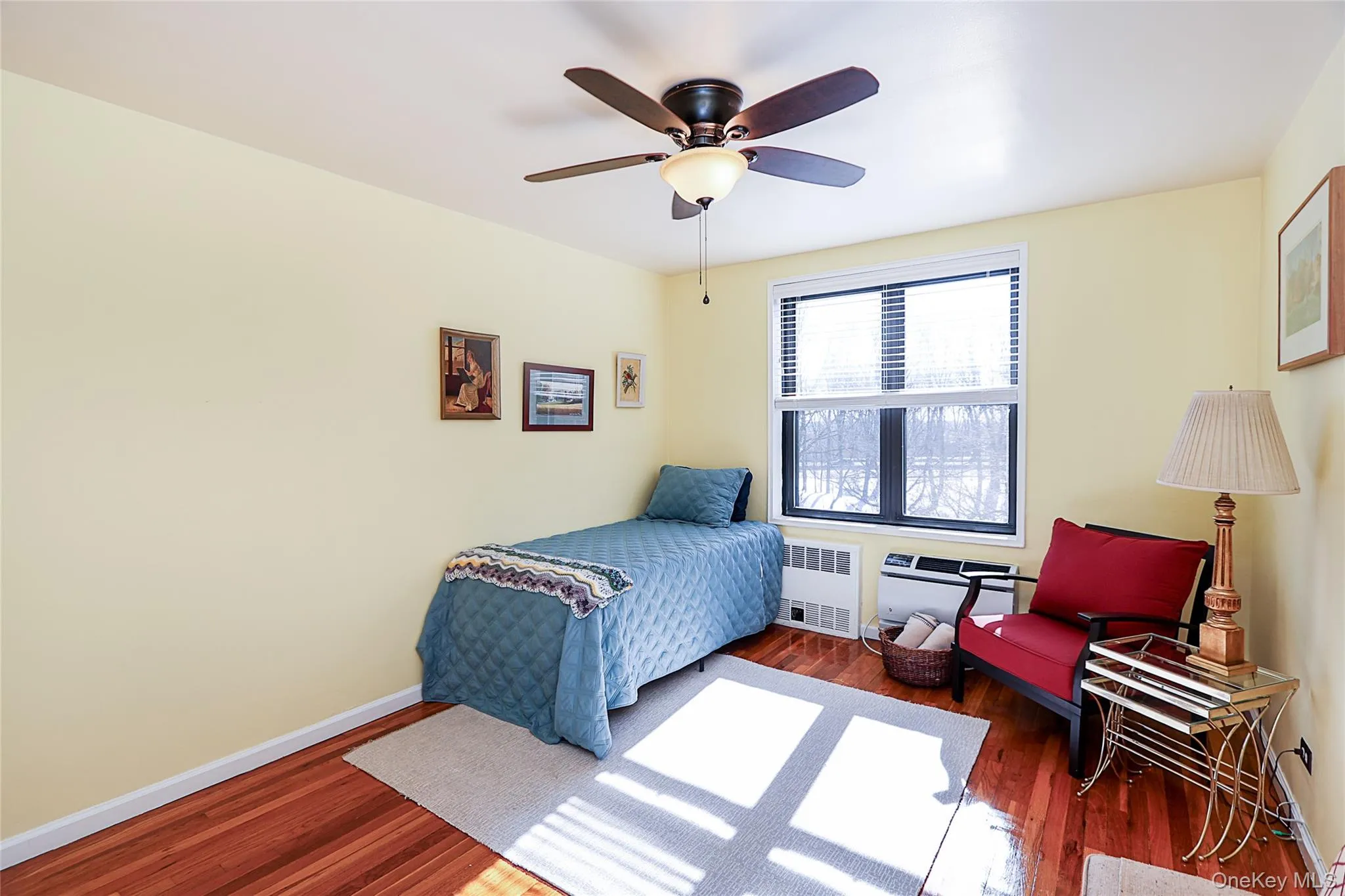 224-24 Union Turnpike, New York, NY, 2 Bedrooms Bedrooms, 4 Rooms Rooms,1 BathroomBathrooms,Residential,For Rent,Union,0,967659 224-24 Union Turnpike, New York, NY, 2 Bedrooms Bedrooms, 4 Rooms Rooms,1 BathroomBathrooms,Residential,For Rent,Union,0,967659