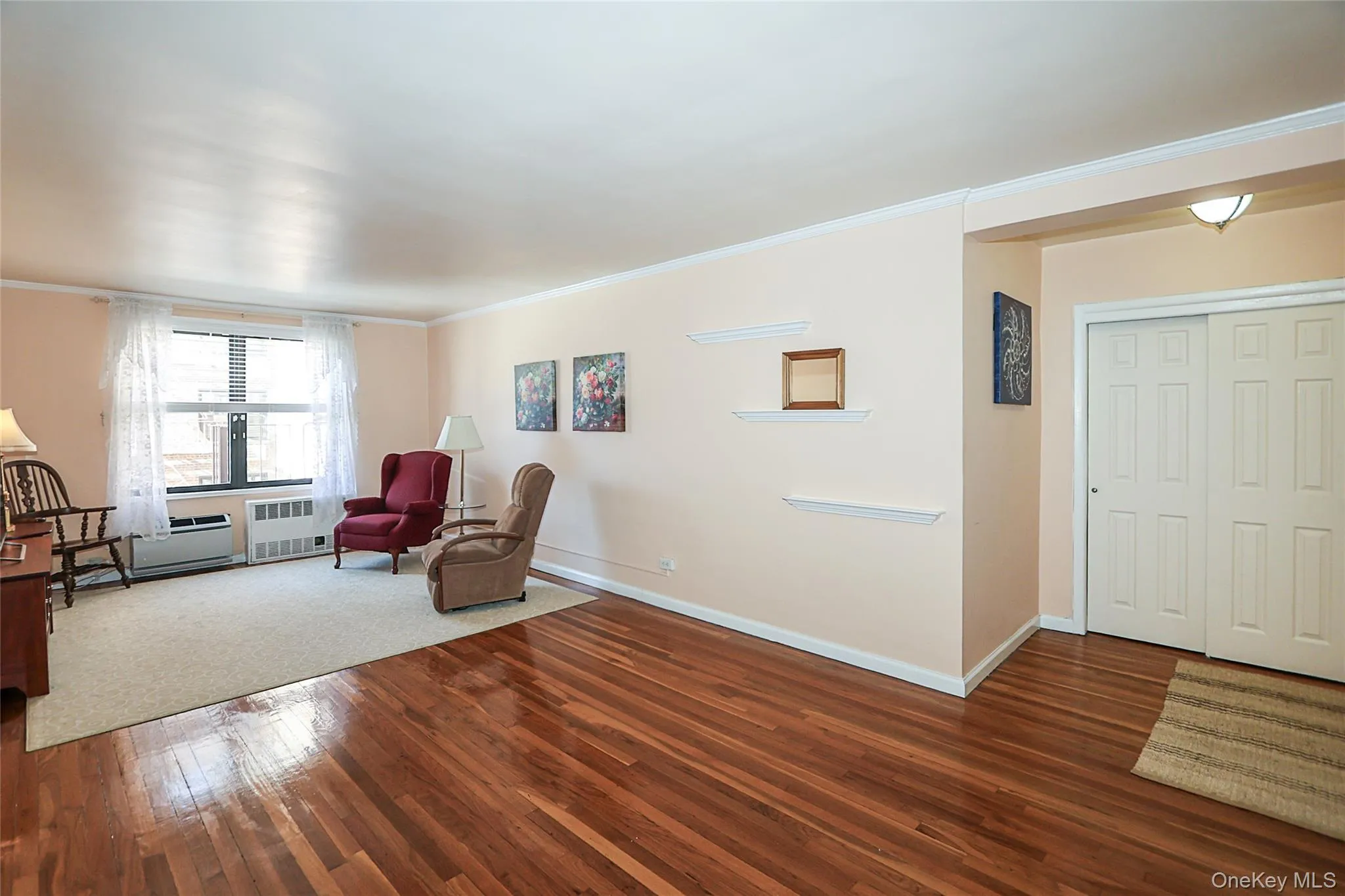 224-24 Union Turnpike, New York, NY, 2 Bedrooms Bedrooms, 4 Rooms Rooms,1 BathroomBathrooms,Residential,For Rent,Union,0,967659 224-24 Union Turnpike, New York, NY, 2 Bedrooms Bedrooms, 4 Rooms Rooms,1 BathroomBathrooms,Residential,For Rent,Union,0,967659