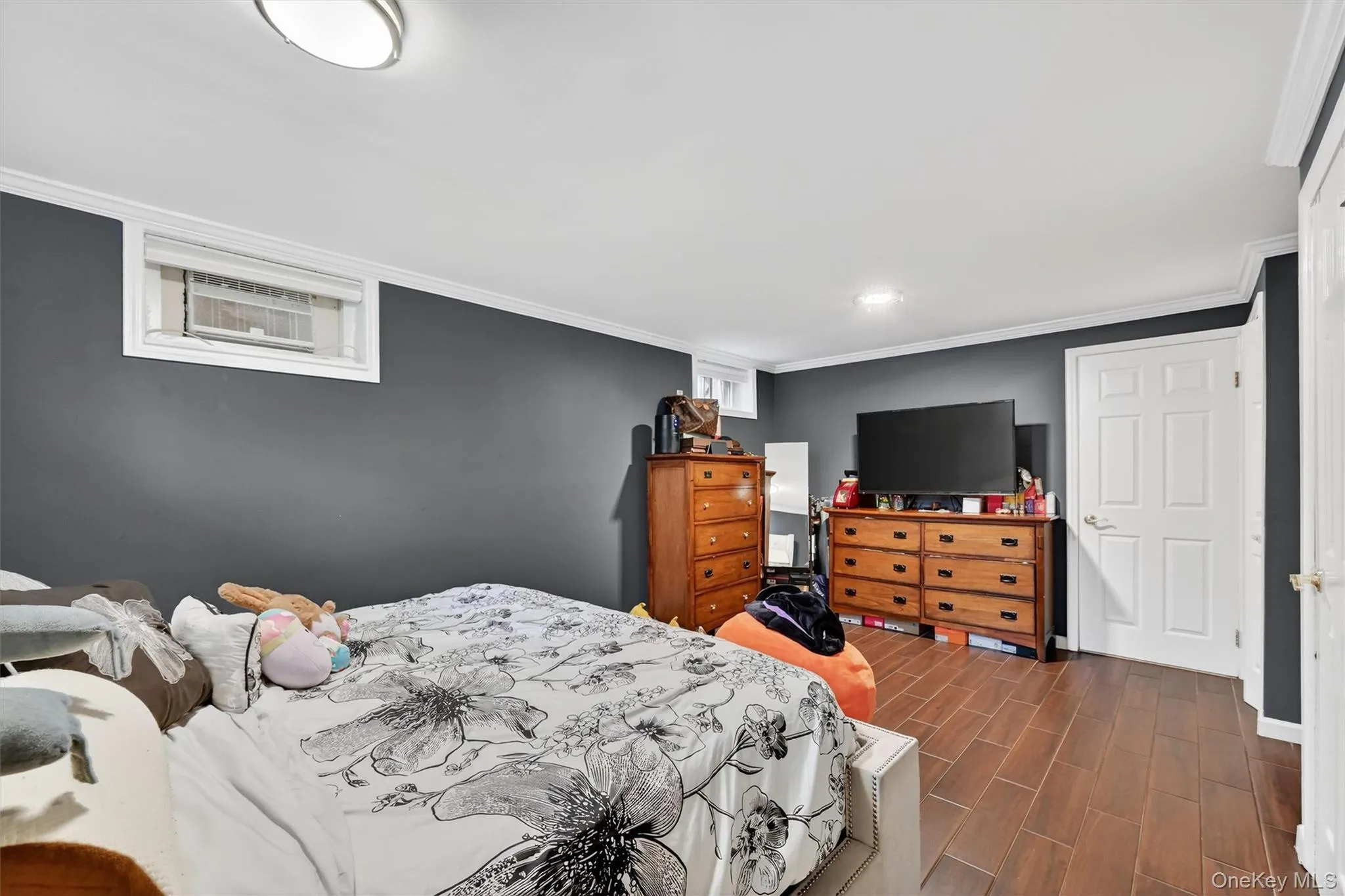 4 Kingsland Drive, Clarkstown, NY, 5 Bedrooms Bedrooms, 9 Rooms Rooms,3 BathroomsBathrooms,Residential,For Rent,Kingsland,0,967664 4 Kingsland Drive, Clarkstown, NY, 5 Bedrooms Bedrooms, 9 Rooms Rooms,3 BathroomsBathrooms,Residential,For Rent,Kingsland,0,967664
