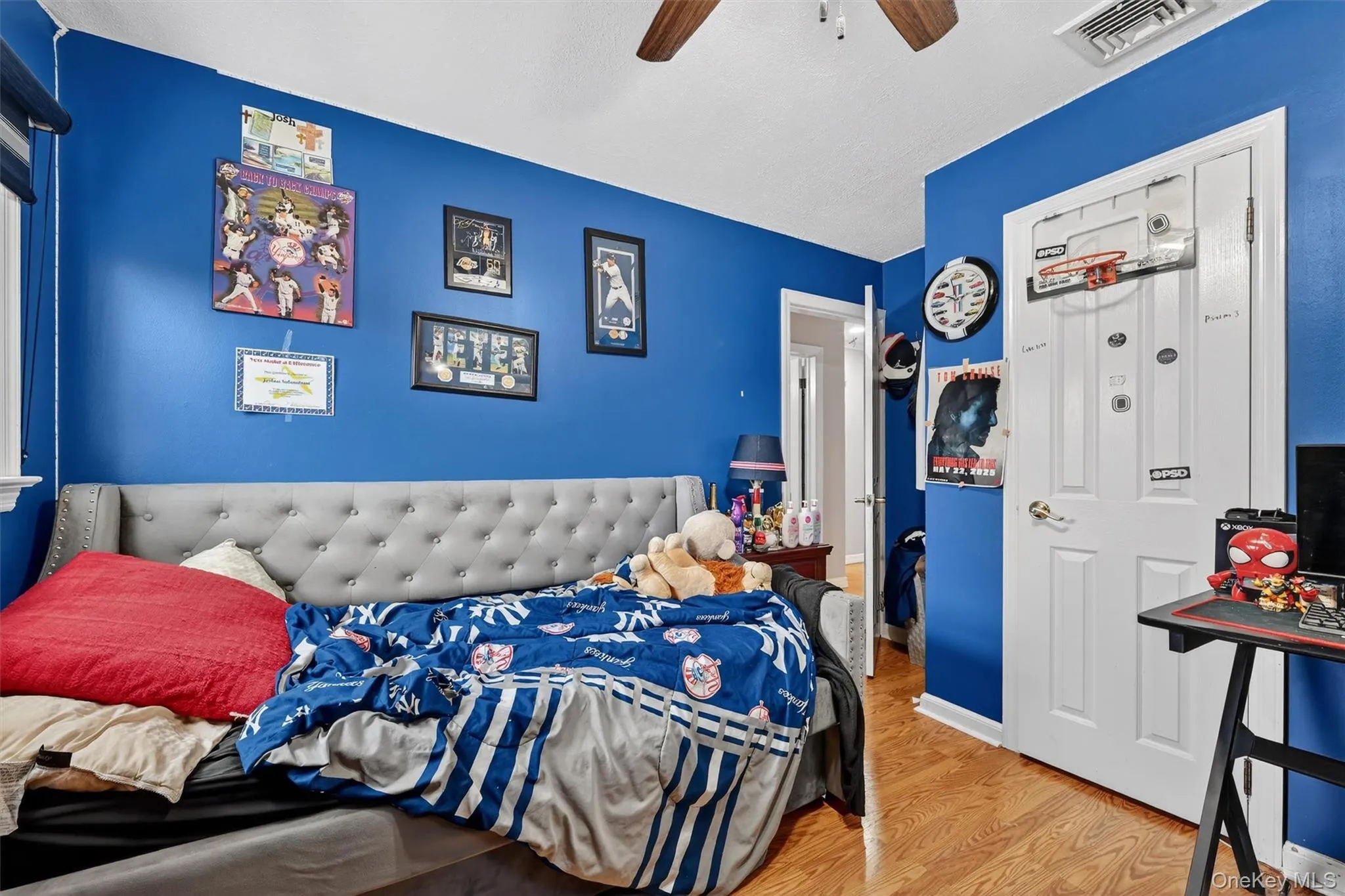 4 Kingsland Drive, Clarkstown, NY, 5 Bedrooms Bedrooms, 9 Rooms Rooms,3 BathroomsBathrooms,Residential,For Rent,Kingsland,0,967664 4 Kingsland Drive, Clarkstown, NY, 5 Bedrooms Bedrooms, 9 Rooms Rooms,3 BathroomsBathrooms,Residential,For Rent,Kingsland,0,967664