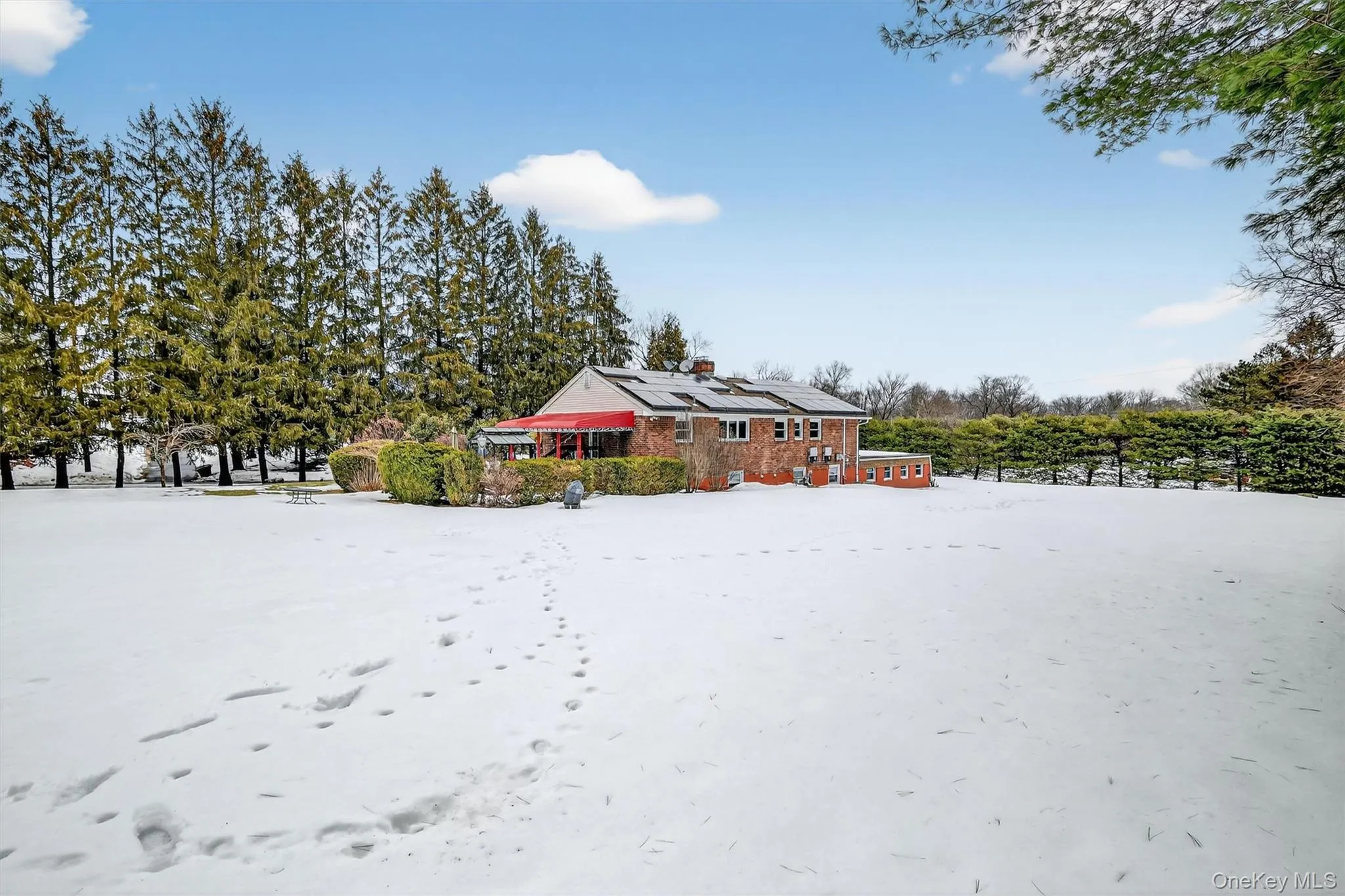 4 Kingsland Drive, Clarkstown, NY, 5 Bedrooms Bedrooms, 9 Rooms Rooms,3 BathroomsBathrooms,Residential,For Rent,Kingsland,0,967664 4 Kingsland Drive, Clarkstown, NY, 5 Bedrooms Bedrooms, 9 Rooms Rooms,3 BathroomsBathrooms,Residential,For Rent,Kingsland,0,967664