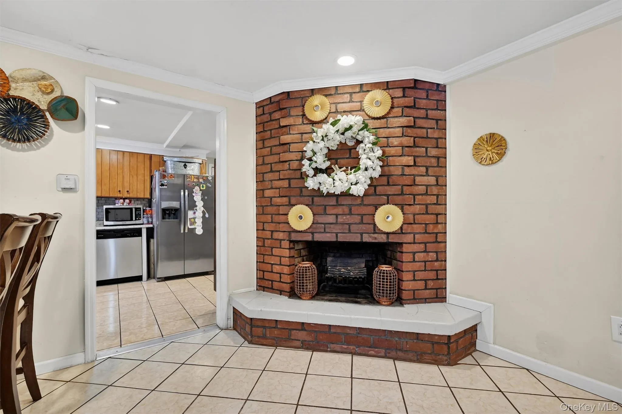 4 Kingsland Drive, Clarkstown, NY, 5 Bedrooms Bedrooms, 9 Rooms Rooms,3 BathroomsBathrooms,Residential,For Rent,Kingsland,0,967664 4 Kingsland Drive, Clarkstown, NY, 5 Bedrooms Bedrooms, 9 Rooms Rooms,3 BathroomsBathrooms,Residential,For Rent,Kingsland,0,967664