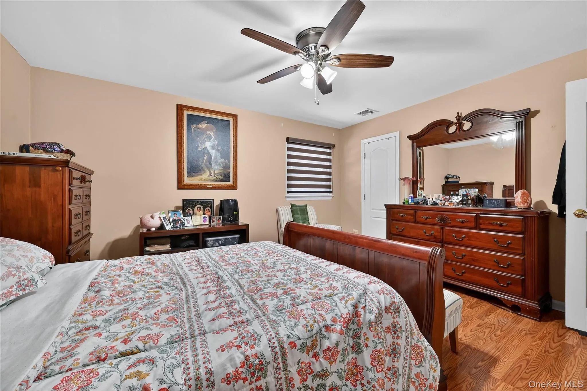 4 Kingsland Drive, Clarkstown, NY, 5 Bedrooms Bedrooms, 9 Rooms Rooms,3 BathroomsBathrooms,Residential,For Rent,Kingsland,0,967664 4 Kingsland Drive, Clarkstown, NY, 5 Bedrooms Bedrooms, 9 Rooms Rooms,3 BathroomsBathrooms,Residential,For Rent,Kingsland,0,967664