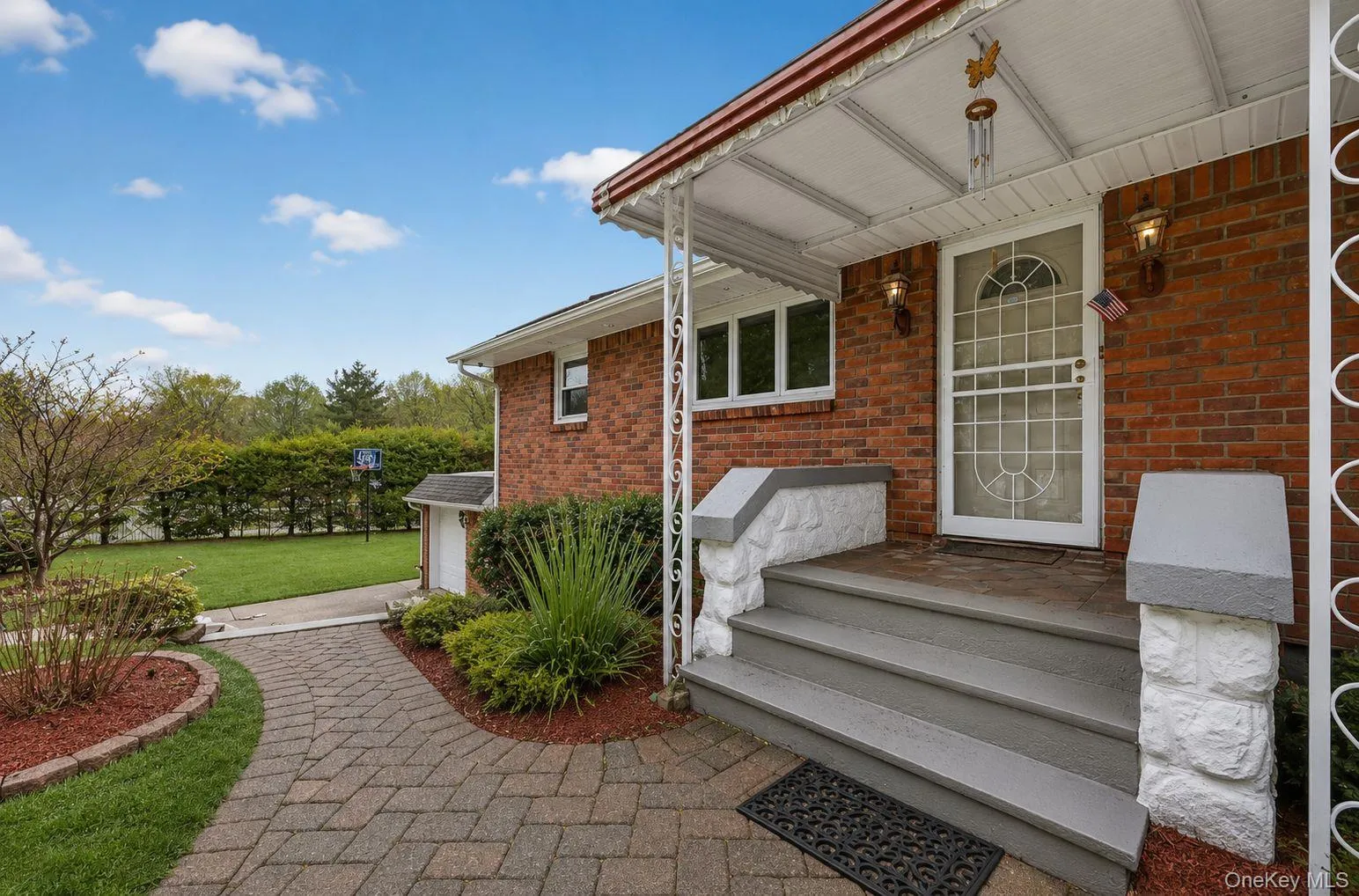 4 Kingsland Drive, Clarkstown, NY, 5 Bedrooms Bedrooms, 9 Rooms Rooms,3 BathroomsBathrooms,Residential,For Rent,Kingsland,0,967664 4 Kingsland Drive, Clarkstown, NY, 5 Bedrooms Bedrooms, 9 Rooms Rooms,3 BathroomsBathrooms,Residential,For Rent,Kingsland,0,967664