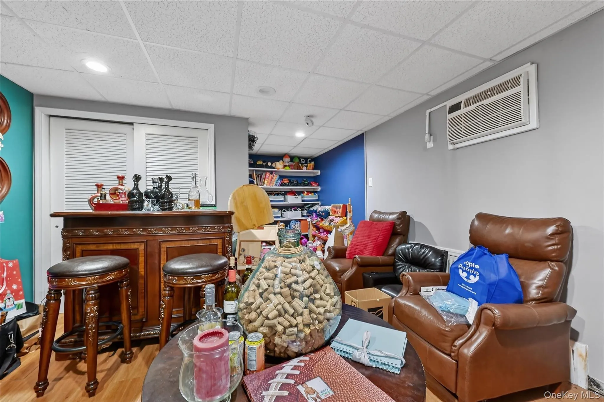 4 Kingsland Drive, Clarkstown, NY, 5 Bedrooms Bedrooms, 9 Rooms Rooms,3 BathroomsBathrooms,Residential,For Rent,Kingsland,0,967664 4 Kingsland Drive, Clarkstown, NY, 5 Bedrooms Bedrooms, 9 Rooms Rooms,3 BathroomsBathrooms,Residential,For Rent,Kingsland,0,967664