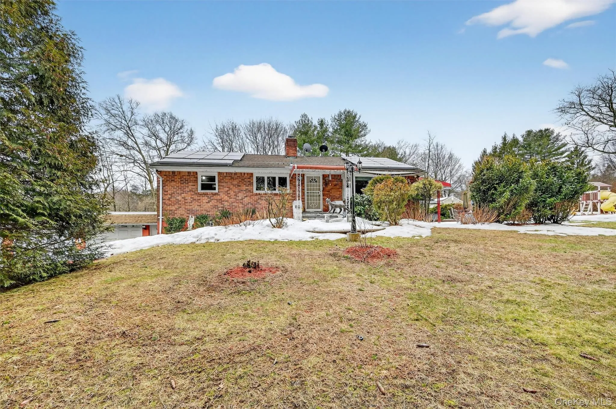 4 Kingsland Drive, Clarkstown, NY, 5 Bedrooms Bedrooms, 9 Rooms Rooms,3 BathroomsBathrooms,Residential,For Rent,Kingsland,0,967664 4 Kingsland Drive, Clarkstown, NY, 5 Bedrooms Bedrooms, 9 Rooms Rooms,3 BathroomsBathrooms,Residential,For Rent,Kingsland,0,967664