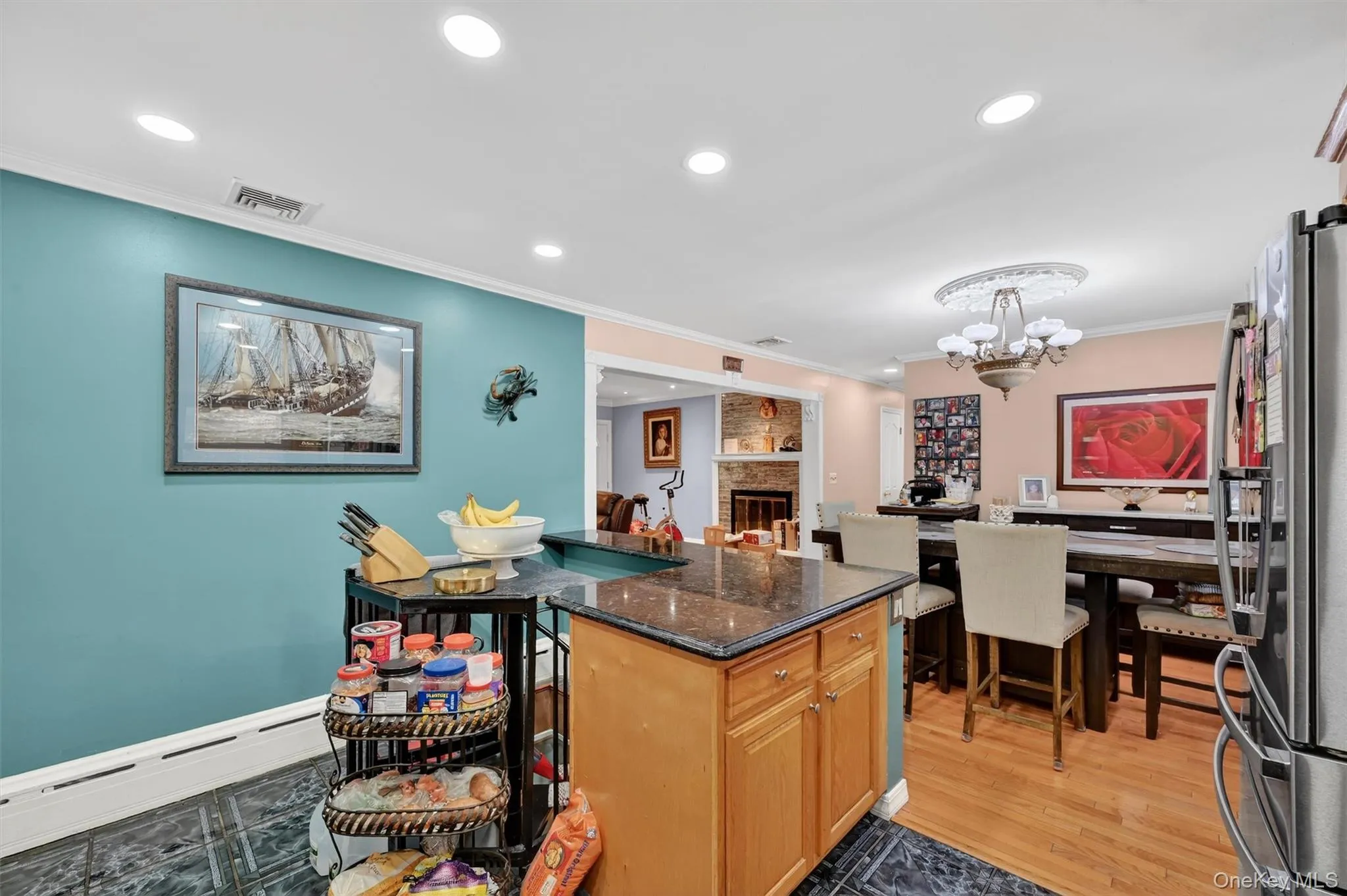4 Kingsland Drive, Clarkstown, NY, 5 Bedrooms Bedrooms, 9 Rooms Rooms,3 BathroomsBathrooms,Residential,For Rent,Kingsland,0,967664 4 Kingsland Drive, Clarkstown, NY, 5 Bedrooms Bedrooms, 9 Rooms Rooms,3 BathroomsBathrooms,Residential,For Rent,Kingsland,0,967664