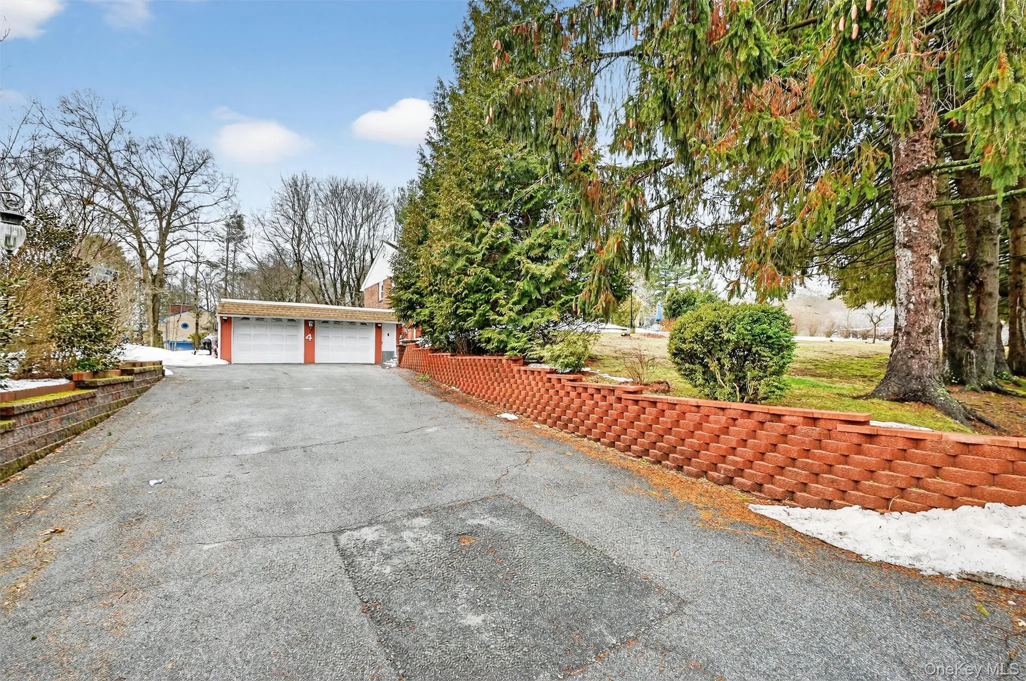 4 Kingsland Drive, Clarkstown, NY, 5 Bedrooms Bedrooms, 9 Rooms Rooms,3 BathroomsBathrooms,Residential,For Rent,Kingsland,0,967664 4 Kingsland Drive, Clarkstown, NY, 5 Bedrooms Bedrooms, 9 Rooms Rooms,3 BathroomsBathrooms,Residential,For Rent,Kingsland,0,967664