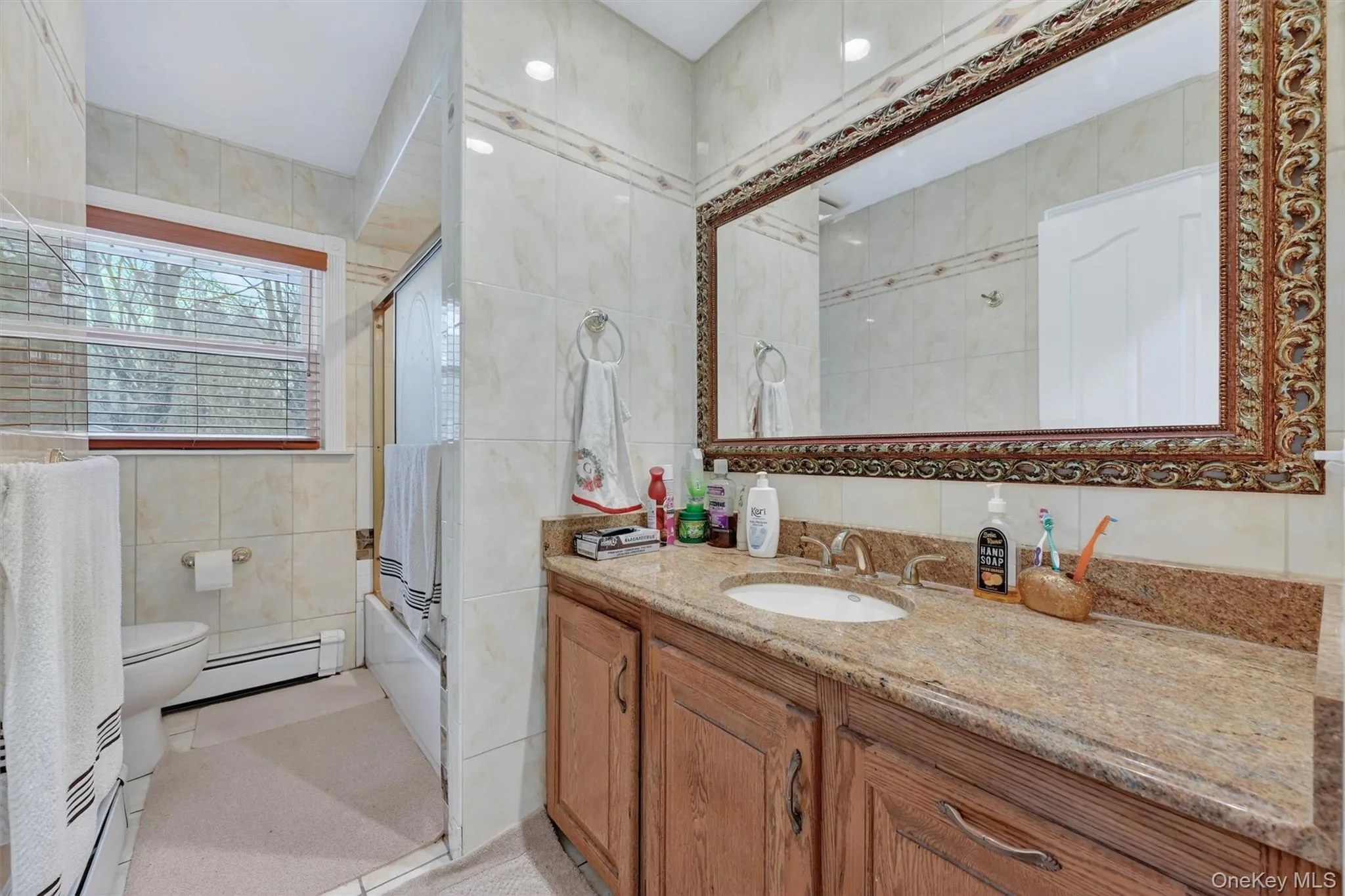 4 Kingsland Drive, Clarkstown, NY, 5 Bedrooms Bedrooms, 9 Rooms Rooms,3 BathroomsBathrooms,Residential,For Rent,Kingsland,0,967664 4 Kingsland Drive, Clarkstown, NY, 5 Bedrooms Bedrooms, 9 Rooms Rooms,3 BathroomsBathrooms,Residential,For Rent,Kingsland,0,967664