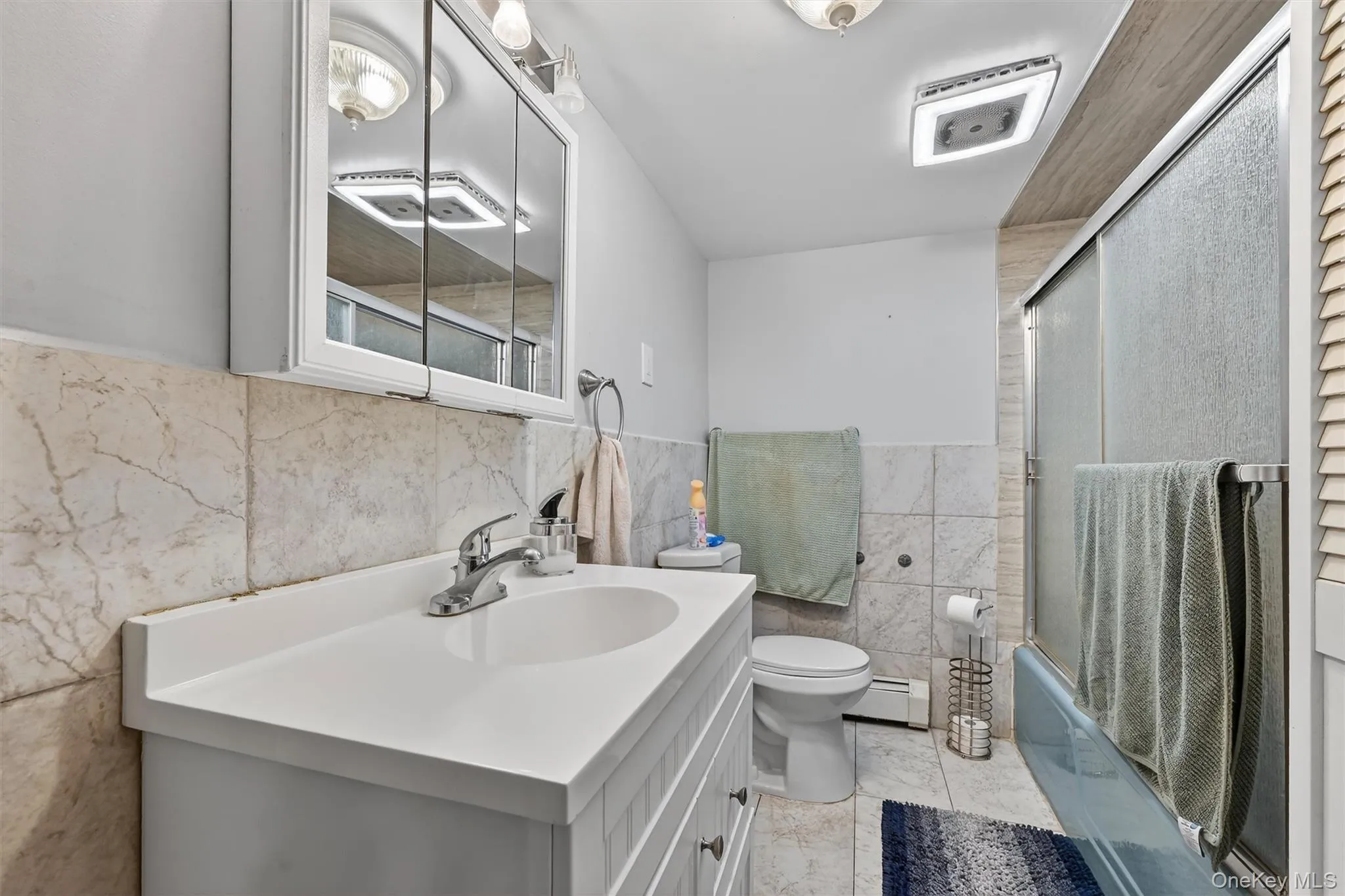 4 Kingsland Drive, Clarkstown, NY, 5 Bedrooms Bedrooms, 9 Rooms Rooms,3 BathroomsBathrooms,Residential,For Rent,Kingsland,0,967664 4 Kingsland Drive, Clarkstown, NY, 5 Bedrooms Bedrooms, 9 Rooms Rooms,3 BathroomsBathrooms,Residential,For Rent,Kingsland,0,967664