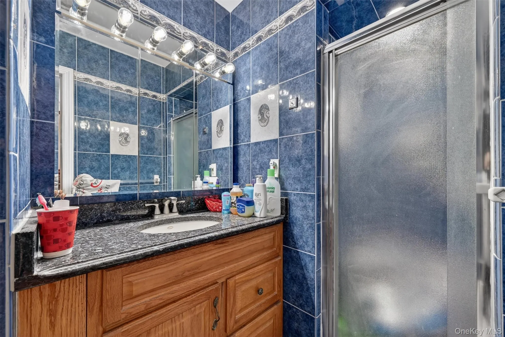 4 Kingsland Drive, Clarkstown, NY, 5 Bedrooms Bedrooms, 9 Rooms Rooms,3 BathroomsBathrooms,Residential,For Rent,Kingsland,0,967664 4 Kingsland Drive, Clarkstown, NY, 5 Bedrooms Bedrooms, 9 Rooms Rooms,3 BathroomsBathrooms,Residential,For Rent,Kingsland,0,967664