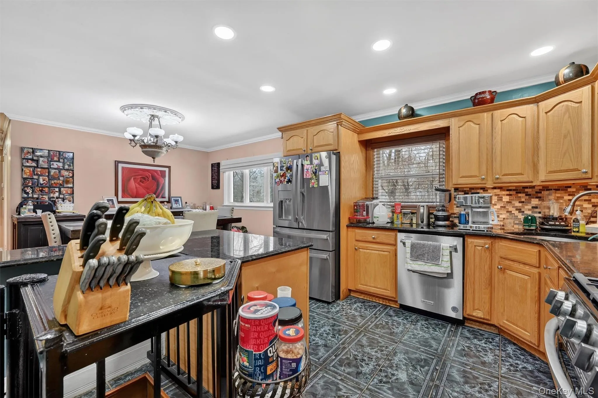 4 Kingsland Drive, Clarkstown, NY, 5 Bedrooms Bedrooms, 9 Rooms Rooms,3 BathroomsBathrooms,Residential,For Rent,Kingsland,0,967664 4 Kingsland Drive, Clarkstown, NY, 5 Bedrooms Bedrooms, 9 Rooms Rooms,3 BathroomsBathrooms,Residential,For Rent,Kingsland,0,967664