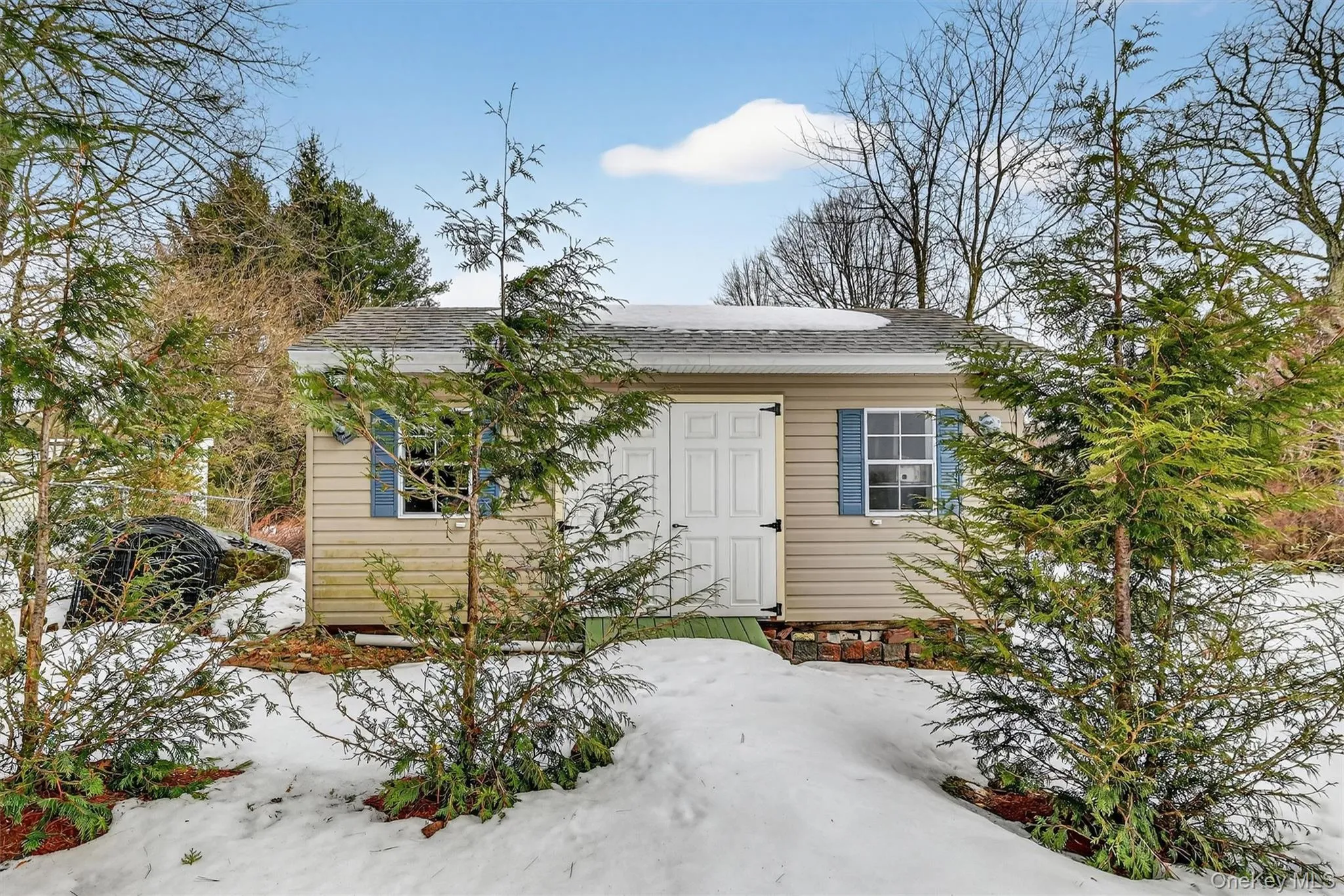 4 Kingsland Drive, Clarkstown, NY, 5 Bedrooms Bedrooms, 9 Rooms Rooms,3 BathroomsBathrooms,Residential,For Rent,Kingsland,0,967664 4 Kingsland Drive, Clarkstown, NY, 5 Bedrooms Bedrooms, 9 Rooms Rooms,3 BathroomsBathrooms,Residential,For Rent,Kingsland,0,967664