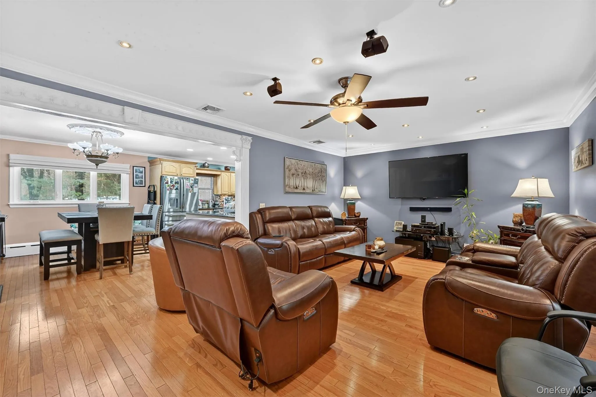 4 Kingsland Drive, Clarkstown, NY, 5 Bedrooms Bedrooms, 9 Rooms Rooms,3 BathroomsBathrooms,Residential,For Rent,Kingsland,0,967664 4 Kingsland Drive, Clarkstown, NY, 5 Bedrooms Bedrooms, 9 Rooms Rooms,3 BathroomsBathrooms,Residential,For Rent,Kingsland,0,967664