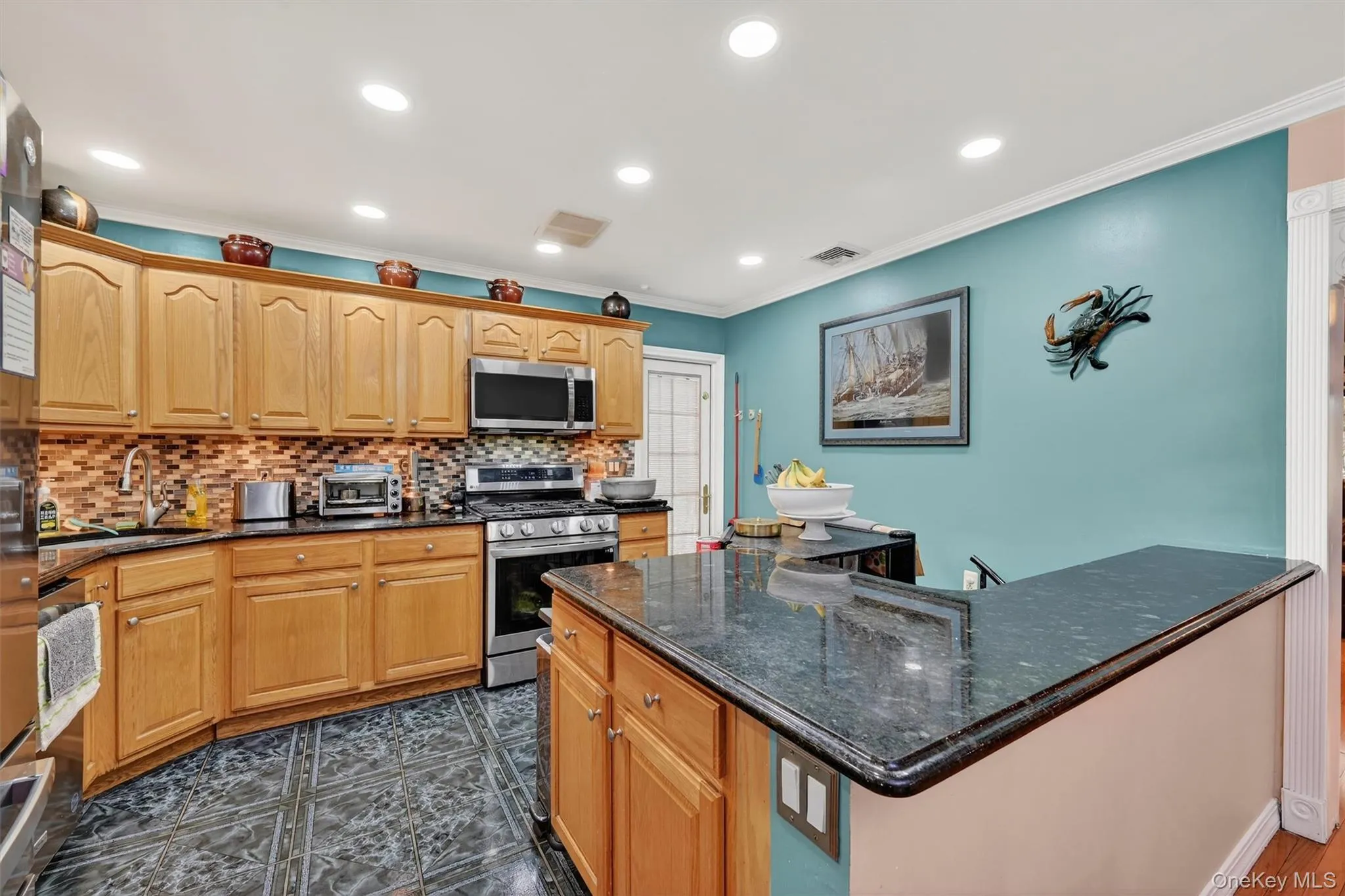 4 Kingsland Drive, Clarkstown, NY, 5 Bedrooms Bedrooms, 9 Rooms Rooms,3 BathroomsBathrooms,Residential,For Rent,Kingsland,0,967664 4 Kingsland Drive, Clarkstown, NY, 5 Bedrooms Bedrooms, 9 Rooms Rooms,3 BathroomsBathrooms,Residential,For Rent,Kingsland,0,967664