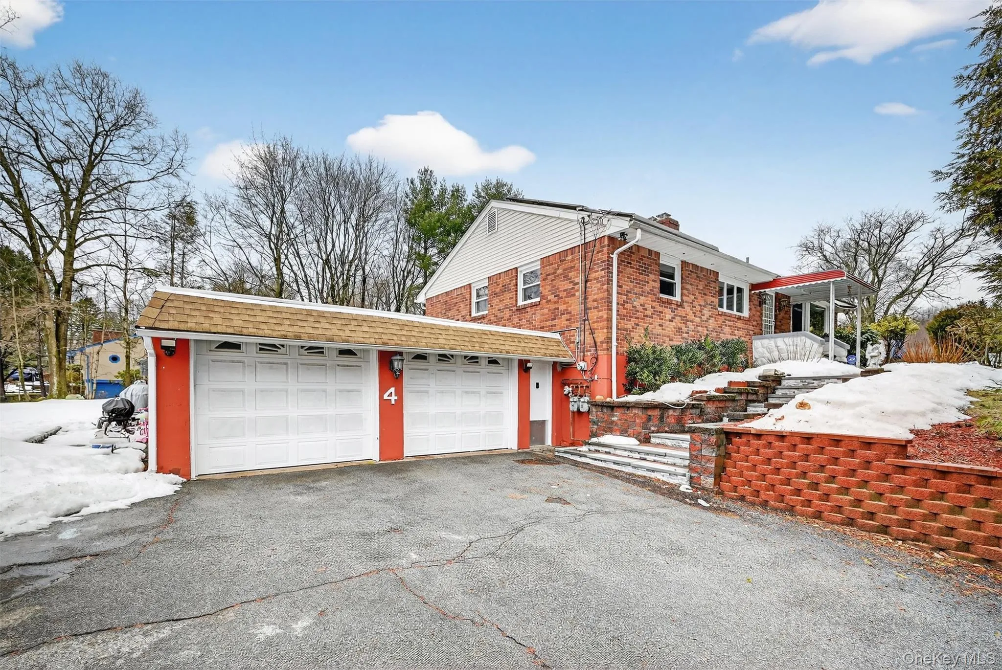 4 Kingsland Drive, Clarkstown, NY, 5 Bedrooms Bedrooms, 9 Rooms Rooms,3 BathroomsBathrooms,Residential,For Rent,Kingsland,0,967664 4 Kingsland Drive, Clarkstown, NY, 5 Bedrooms Bedrooms, 9 Rooms Rooms,3 BathroomsBathrooms,Residential,For Rent,Kingsland,0,967664