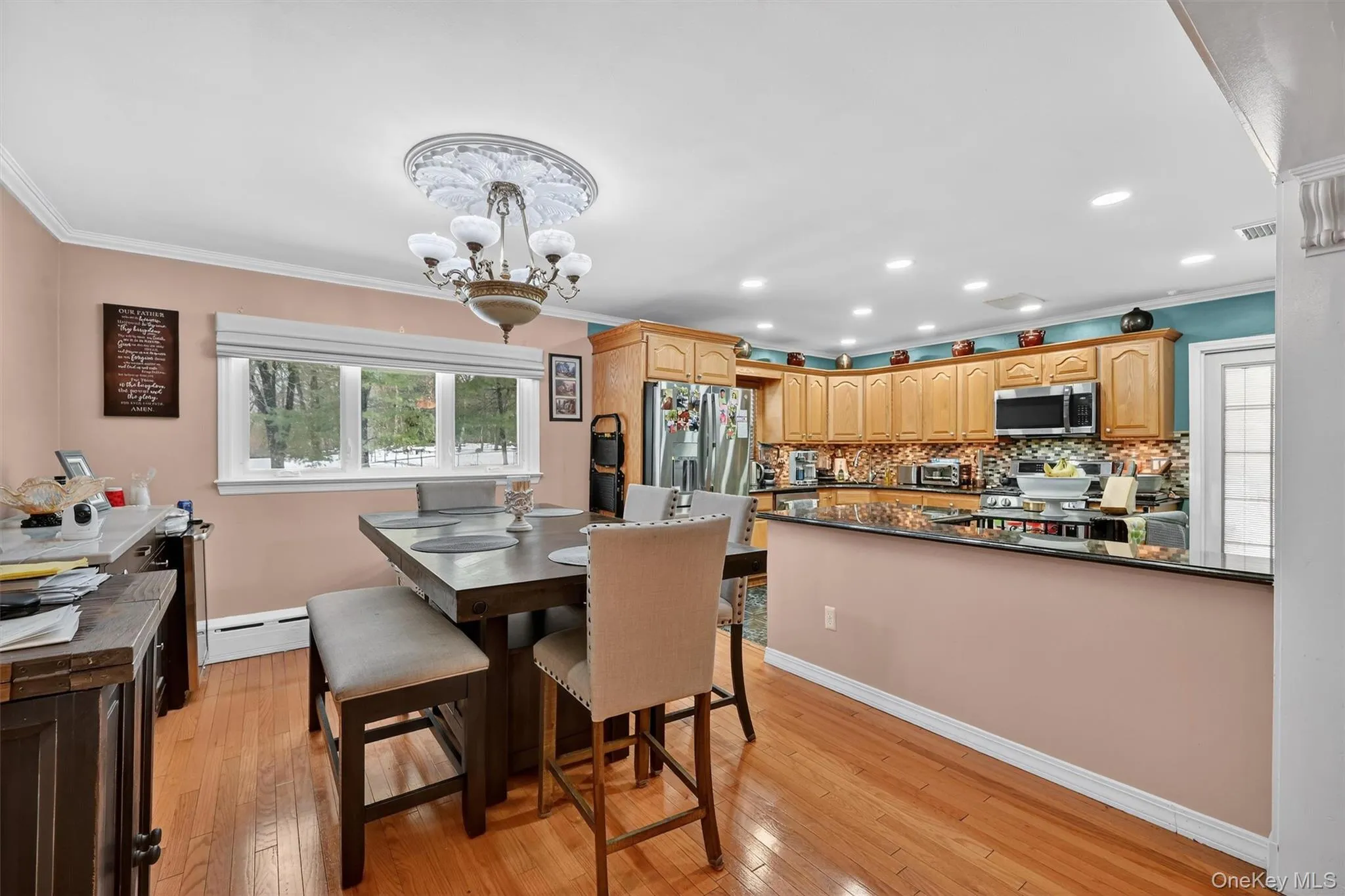 4 Kingsland Drive, Clarkstown, NY, 5 Bedrooms Bedrooms, 9 Rooms Rooms,3 BathroomsBathrooms,Residential,For Rent,Kingsland,0,967664 4 Kingsland Drive, Clarkstown, NY, 5 Bedrooms Bedrooms, 9 Rooms Rooms,3 BathroomsBathrooms,Residential,For Rent,Kingsland,0,967664