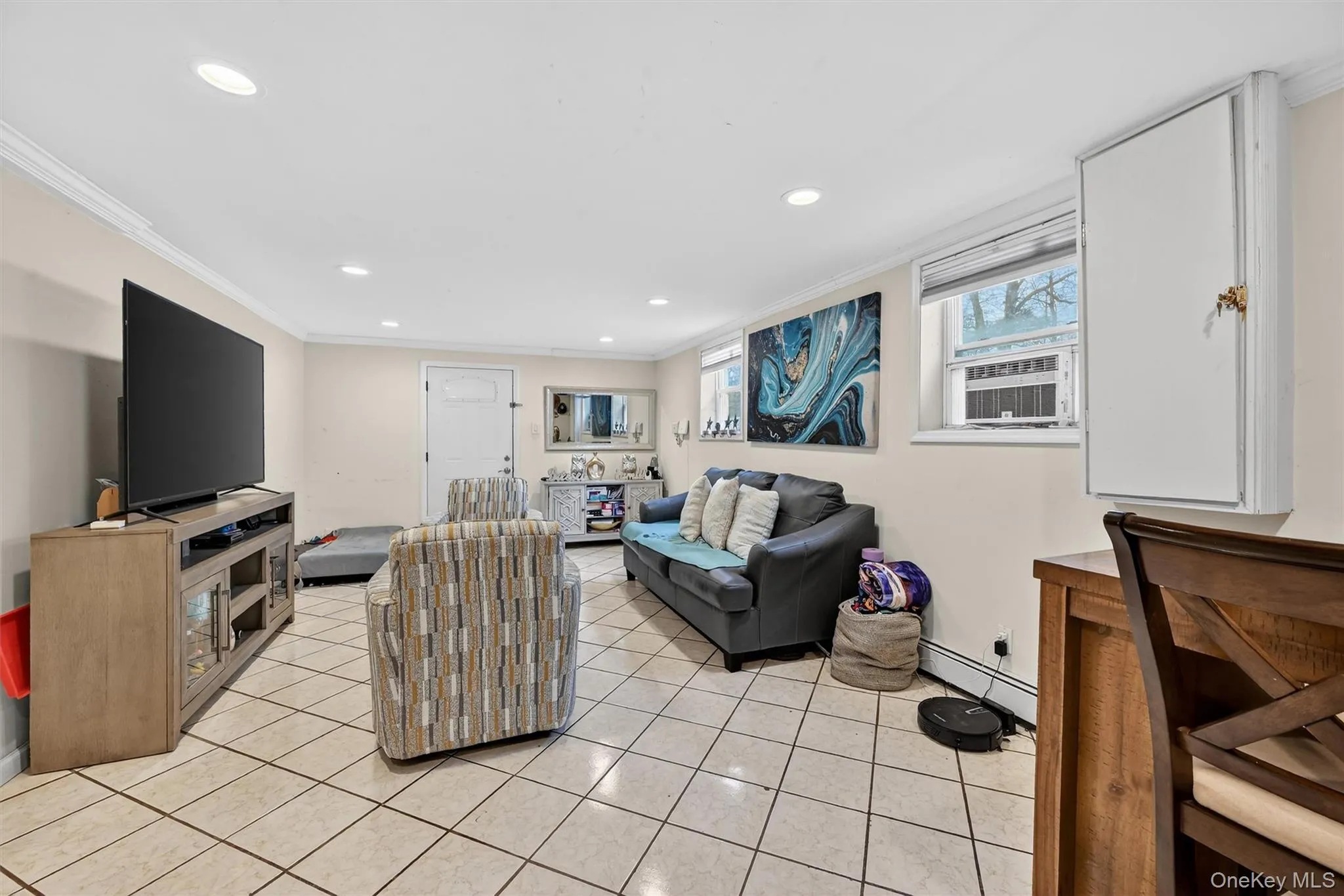 4 Kingsland Drive, Clarkstown, NY, 5 Bedrooms Bedrooms, 9 Rooms Rooms,3 BathroomsBathrooms,Residential,For Rent,Kingsland,0,967664 4 Kingsland Drive, Clarkstown, NY, 5 Bedrooms Bedrooms, 9 Rooms Rooms,3 BathroomsBathrooms,Residential,For Rent,Kingsland,0,967664