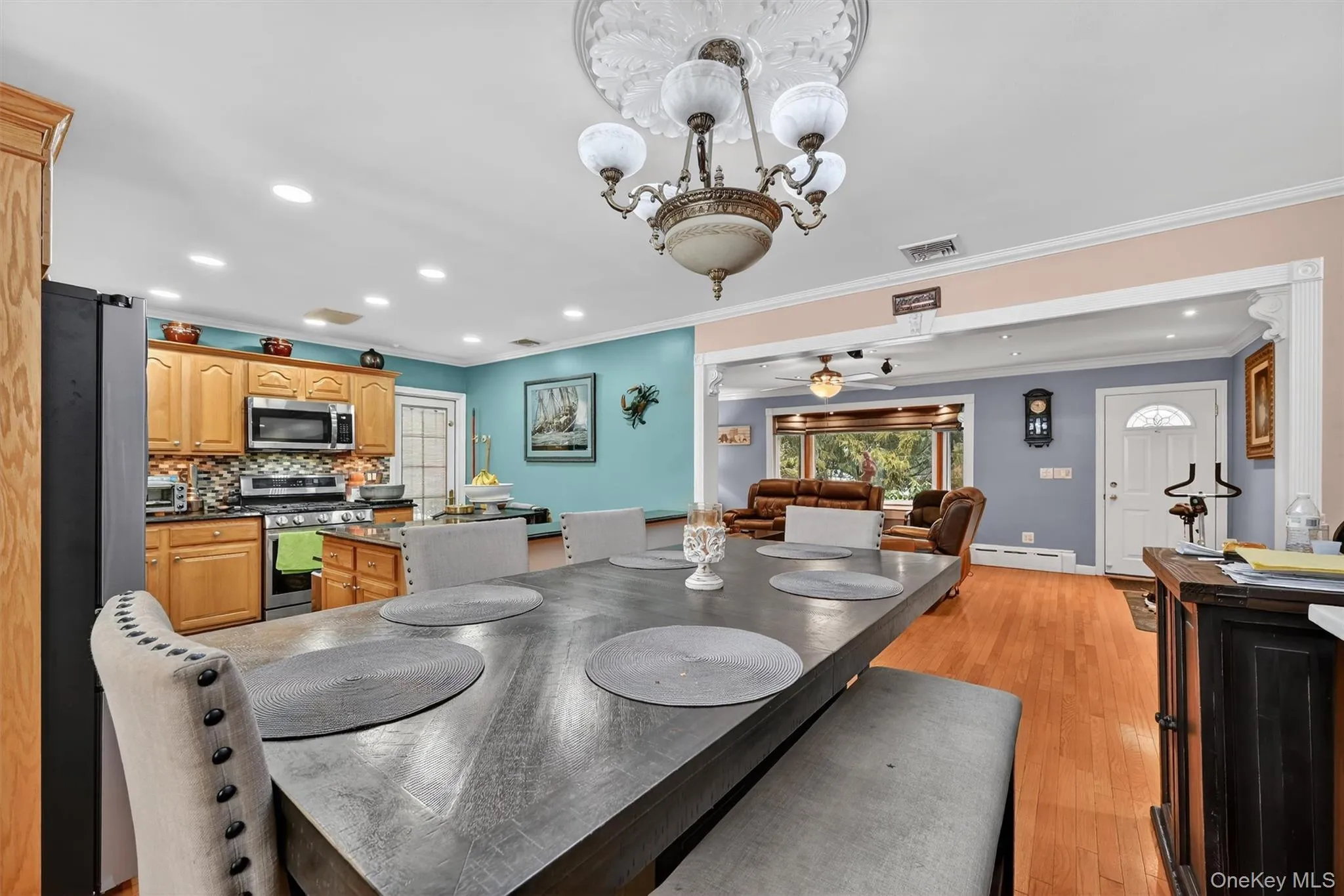 4 Kingsland Drive, Clarkstown, NY, 5 Bedrooms Bedrooms, 9 Rooms Rooms,3 BathroomsBathrooms,Residential,For Rent,Kingsland,0,967664 4 Kingsland Drive, Clarkstown, NY, 5 Bedrooms Bedrooms, 9 Rooms Rooms,3 BathroomsBathrooms,Residential,For Rent,Kingsland,0,967664