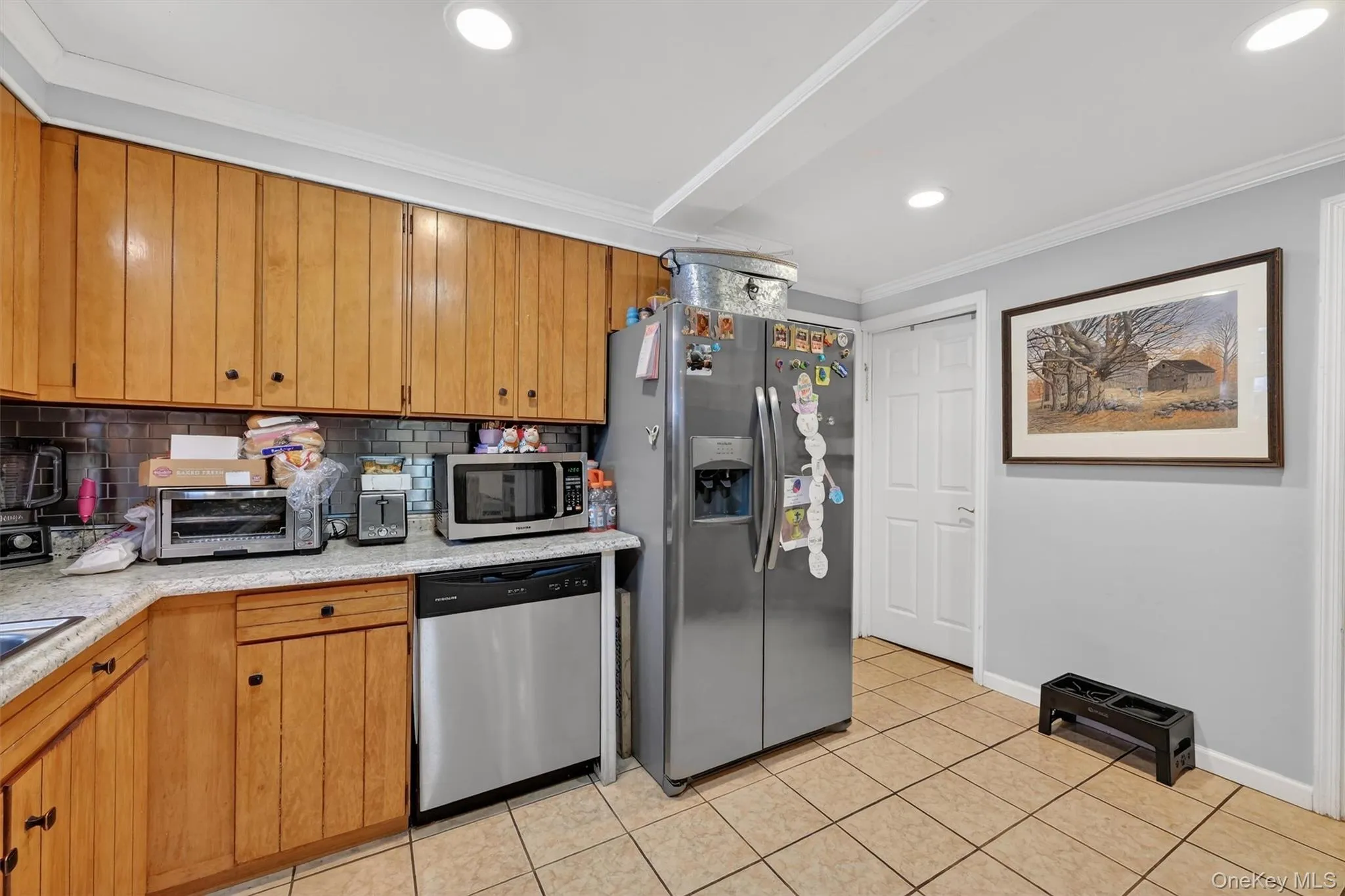 4 Kingsland Drive, Clarkstown, NY, 5 Bedrooms Bedrooms, 9 Rooms Rooms,3 BathroomsBathrooms,Residential,For Rent,Kingsland,0,967664 4 Kingsland Drive, Clarkstown, NY, 5 Bedrooms Bedrooms, 9 Rooms Rooms,3 BathroomsBathrooms,Residential,For Rent,Kingsland,0,967664