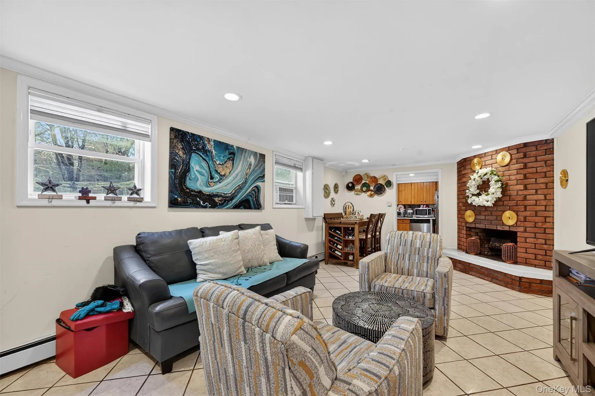4 Kingsland Drive, Clarkstown, NY, 5 Bedrooms Bedrooms, 9 Rooms Rooms,3 BathroomsBathrooms,Residential,For Rent,Kingsland,0,967664 4 Kingsland Drive, Clarkstown, NY, 5 Bedrooms Bedrooms, 9 Rooms Rooms,3 BathroomsBathrooms,Residential,For Rent,Kingsland,0,967664
