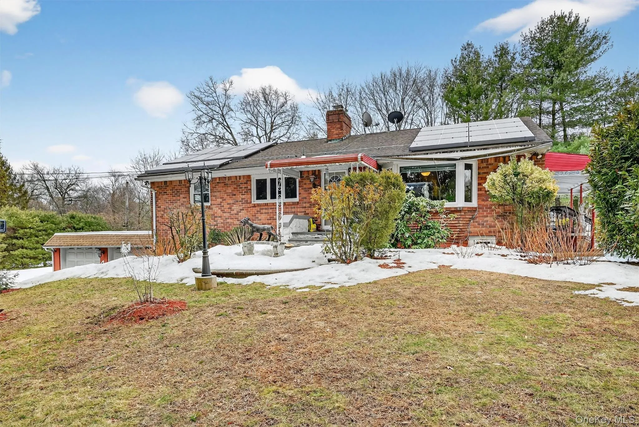 4 Kingsland Drive, Clarkstown, NY, 5 Bedrooms Bedrooms, 9 Rooms Rooms,3 BathroomsBathrooms,Residential,For Rent,Kingsland,0,967664 4 Kingsland Drive, Clarkstown, NY, 5 Bedrooms Bedrooms, 9 Rooms Rooms,3 BathroomsBathrooms,Residential,For Rent,Kingsland,0,967664