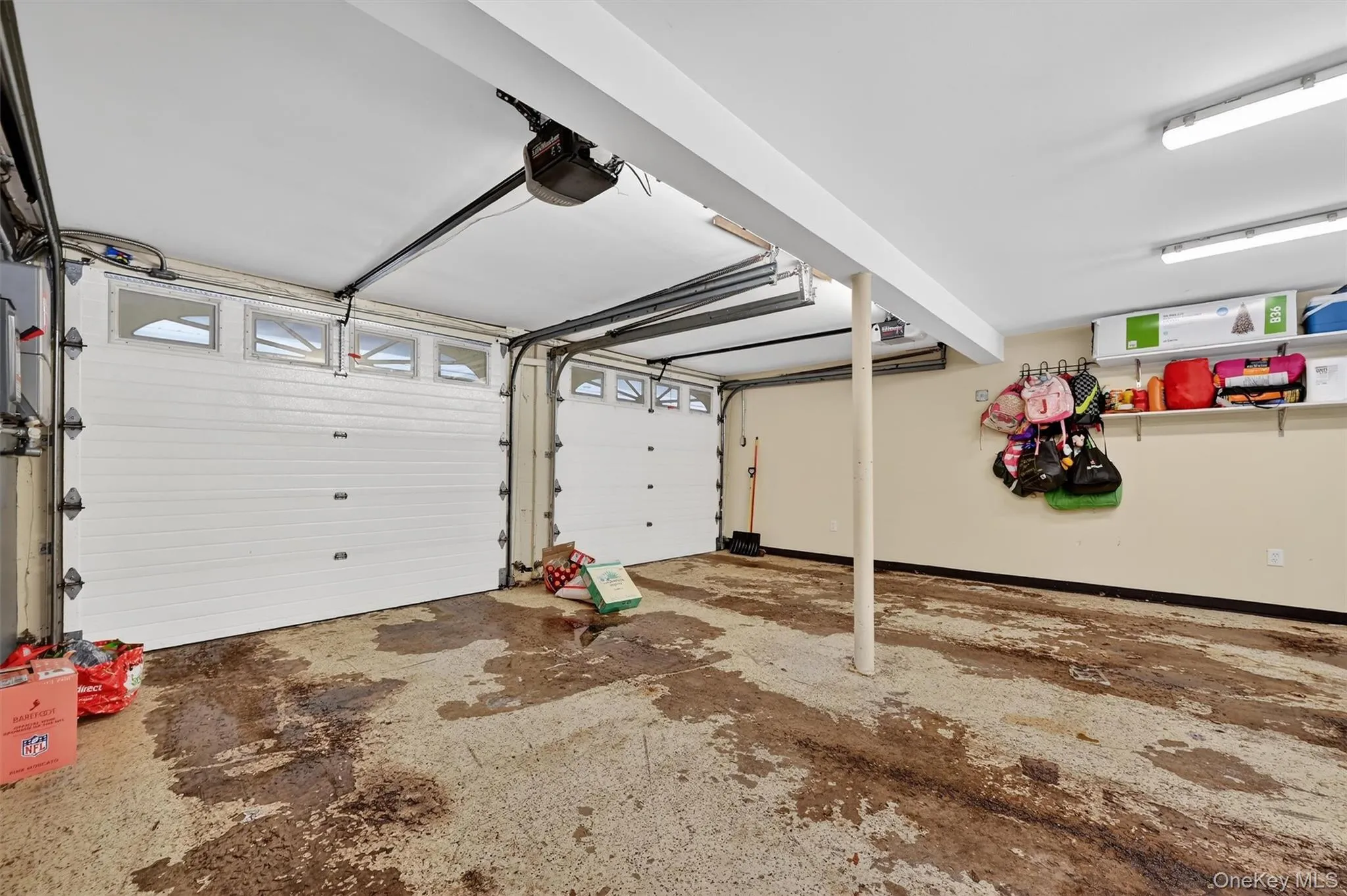 4 Kingsland Drive, Clarkstown, NY, 5 Bedrooms Bedrooms, 9 Rooms Rooms,3 BathroomsBathrooms,Residential,For Rent,Kingsland,0,967664 4 Kingsland Drive, Clarkstown, NY, 5 Bedrooms Bedrooms, 9 Rooms Rooms,3 BathroomsBathrooms,Residential,For Rent,Kingsland,0,967664