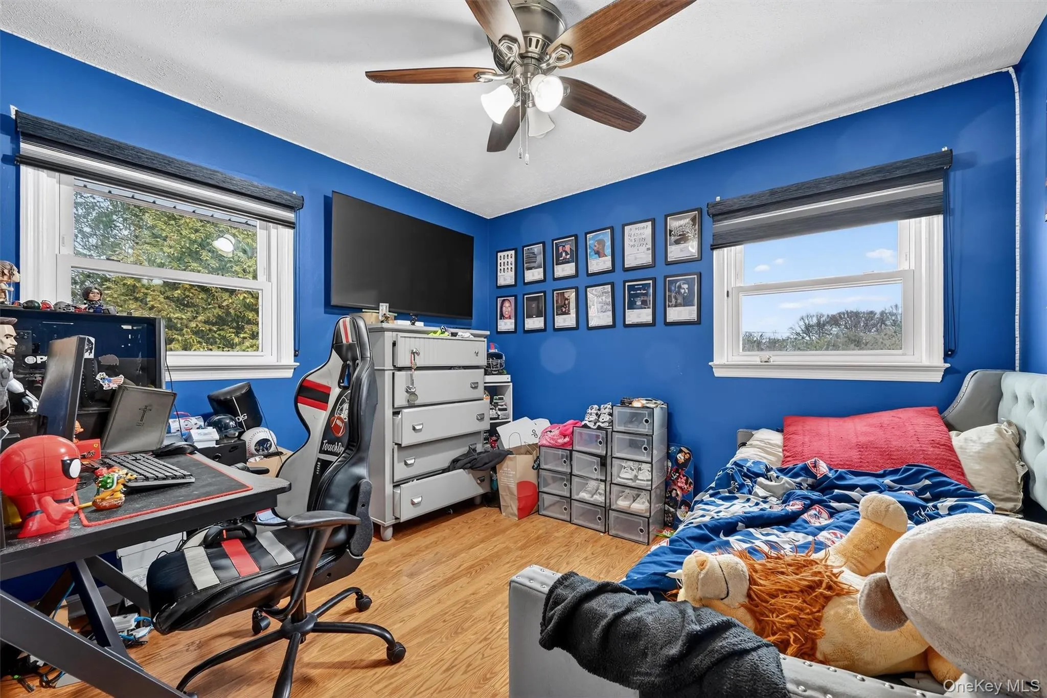 4 Kingsland Drive, Clarkstown, NY, 5 Bedrooms Bedrooms, 9 Rooms Rooms,3 BathroomsBathrooms,Residential,For Rent,Kingsland,0,967664 4 Kingsland Drive, Clarkstown, NY, 5 Bedrooms Bedrooms, 9 Rooms Rooms,3 BathroomsBathrooms,Residential,For Rent,Kingsland,0,967664