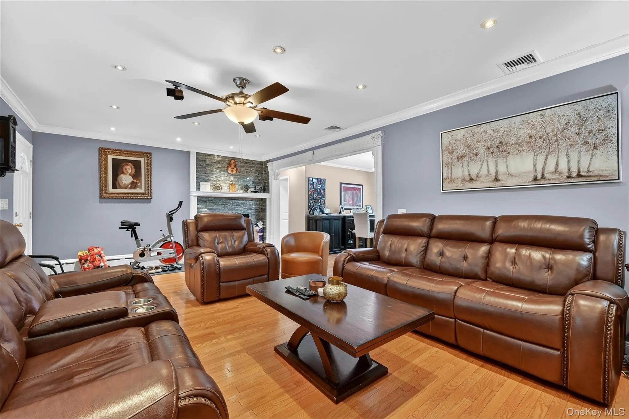 4 Kingsland Drive, Clarkstown, NY, 5 Bedrooms Bedrooms, 9 Rooms Rooms,3 BathroomsBathrooms,Residential,For Rent,Kingsland,0,967664 4 Kingsland Drive, Clarkstown, NY, 5 Bedrooms Bedrooms, 9 Rooms Rooms,3 BathroomsBathrooms,Residential,For Rent,Kingsland,0,967664