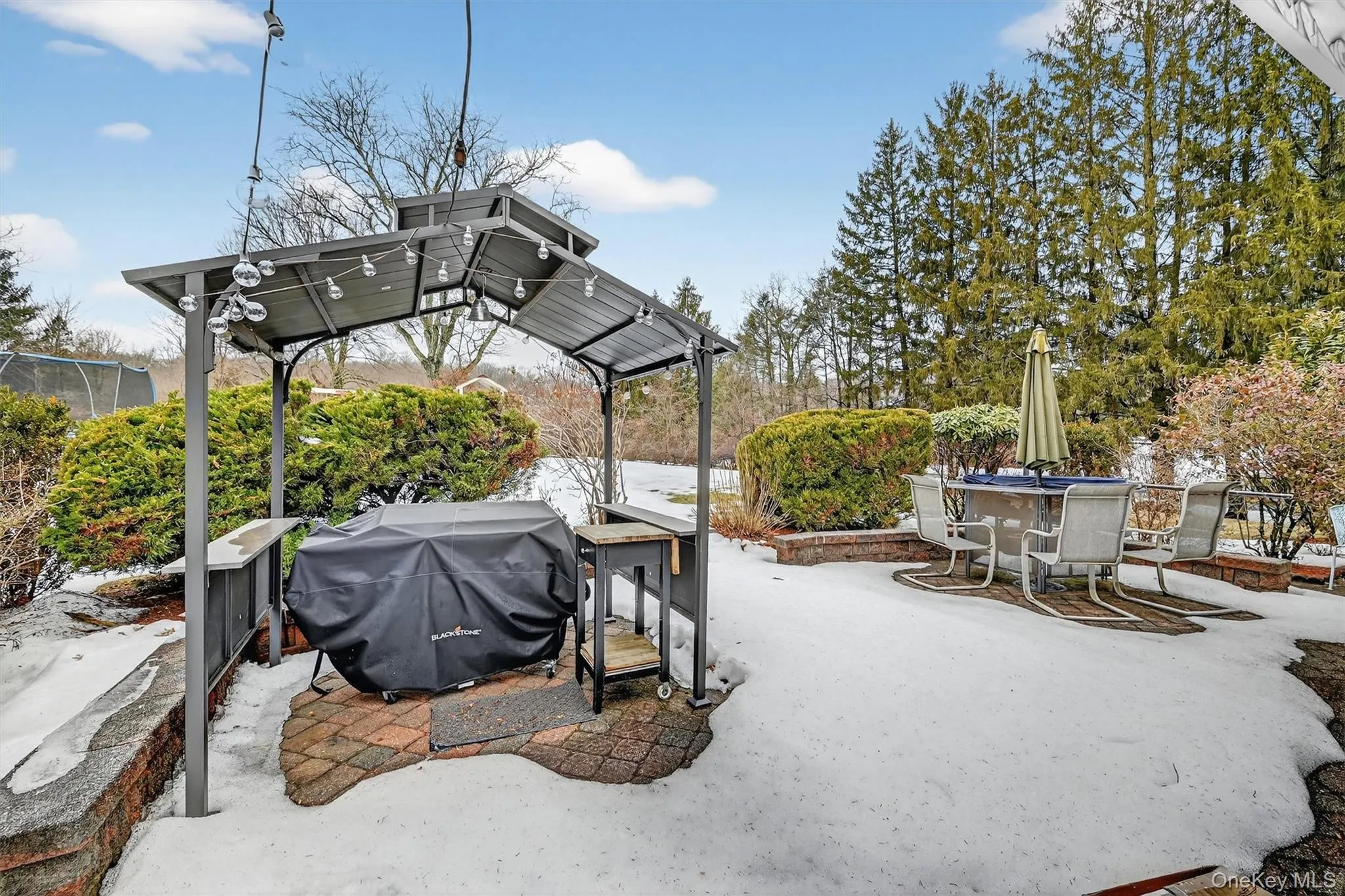 4 Kingsland Drive, Clarkstown, NY, 5 Bedrooms Bedrooms, 9 Rooms Rooms,3 BathroomsBathrooms,Residential,For Rent,Kingsland,0,967664 4 Kingsland Drive, Clarkstown, NY, 5 Bedrooms Bedrooms, 9 Rooms Rooms,3 BathroomsBathrooms,Residential,For Rent,Kingsland,0,967664