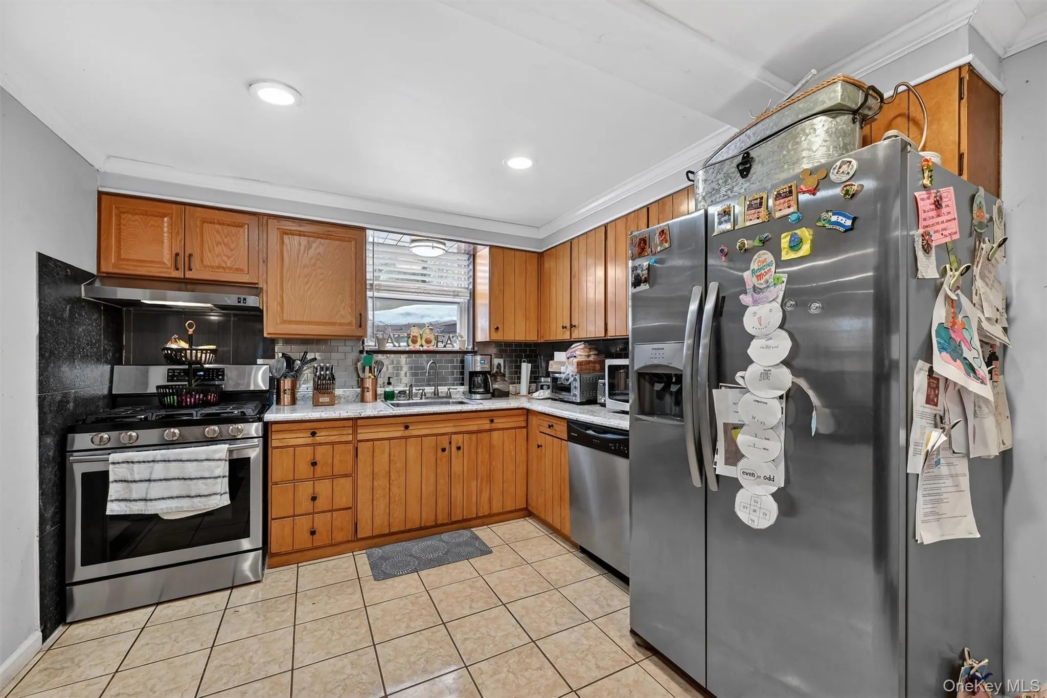 4 Kingsland Drive, Clarkstown, NY, 5 Bedrooms Bedrooms, 9 Rooms Rooms,3 BathroomsBathrooms,Residential,For Rent,Kingsland,0,967664 4 Kingsland Drive, Clarkstown, NY, 5 Bedrooms Bedrooms, 9 Rooms Rooms,3 BathroomsBathrooms,Residential,For Rent,Kingsland,0,967664