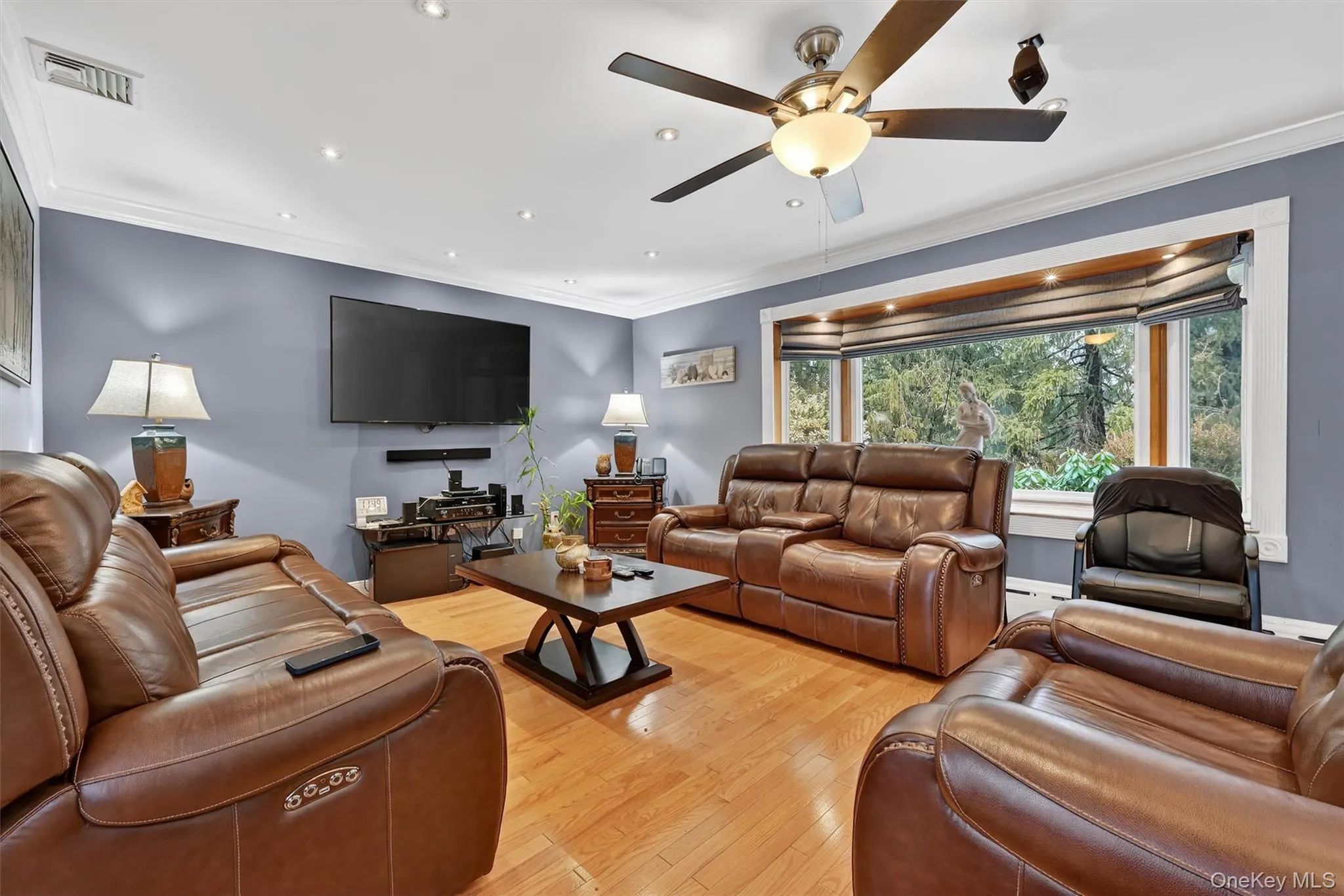 4 Kingsland Drive, Clarkstown, NY, 5 Bedrooms Bedrooms, 9 Rooms Rooms,3 BathroomsBathrooms,Residential,For Rent,Kingsland,0,967664 4 Kingsland Drive, Clarkstown, NY, 5 Bedrooms Bedrooms, 9 Rooms Rooms,3 BathroomsBathrooms,Residential,For Rent,Kingsland,0,967664