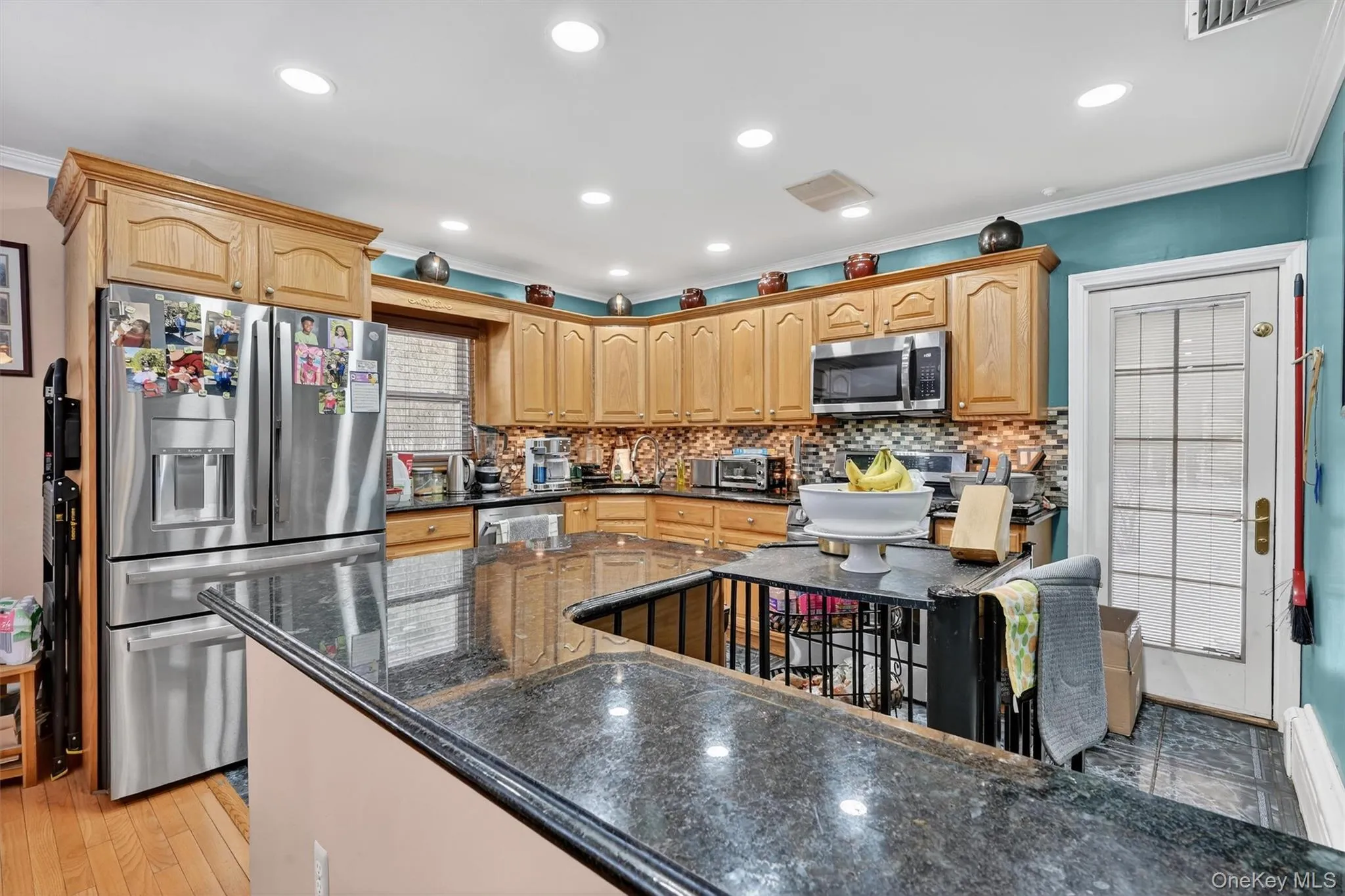 4 Kingsland Drive, Clarkstown, NY, 5 Bedrooms Bedrooms, 9 Rooms Rooms,3 BathroomsBathrooms,Residential,For Rent,Kingsland,0,967664 4 Kingsland Drive, Clarkstown, NY, 5 Bedrooms Bedrooms, 9 Rooms Rooms,3 BathroomsBathrooms,Residential,For Rent,Kingsland,0,967664