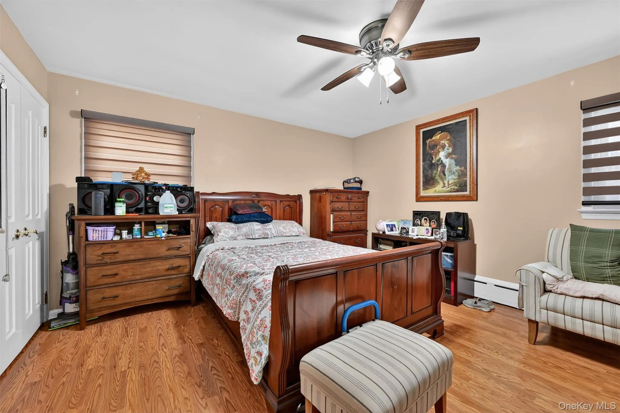 4 Kingsland Drive, Clarkstown, NY, 5 Bedrooms Bedrooms, 9 Rooms Rooms,3 BathroomsBathrooms,Residential,For Rent,Kingsland,0,967664 4 Kingsland Drive, Clarkstown, NY, 5 Bedrooms Bedrooms, 9 Rooms Rooms,3 BathroomsBathrooms,Residential,For Rent,Kingsland,0,967664