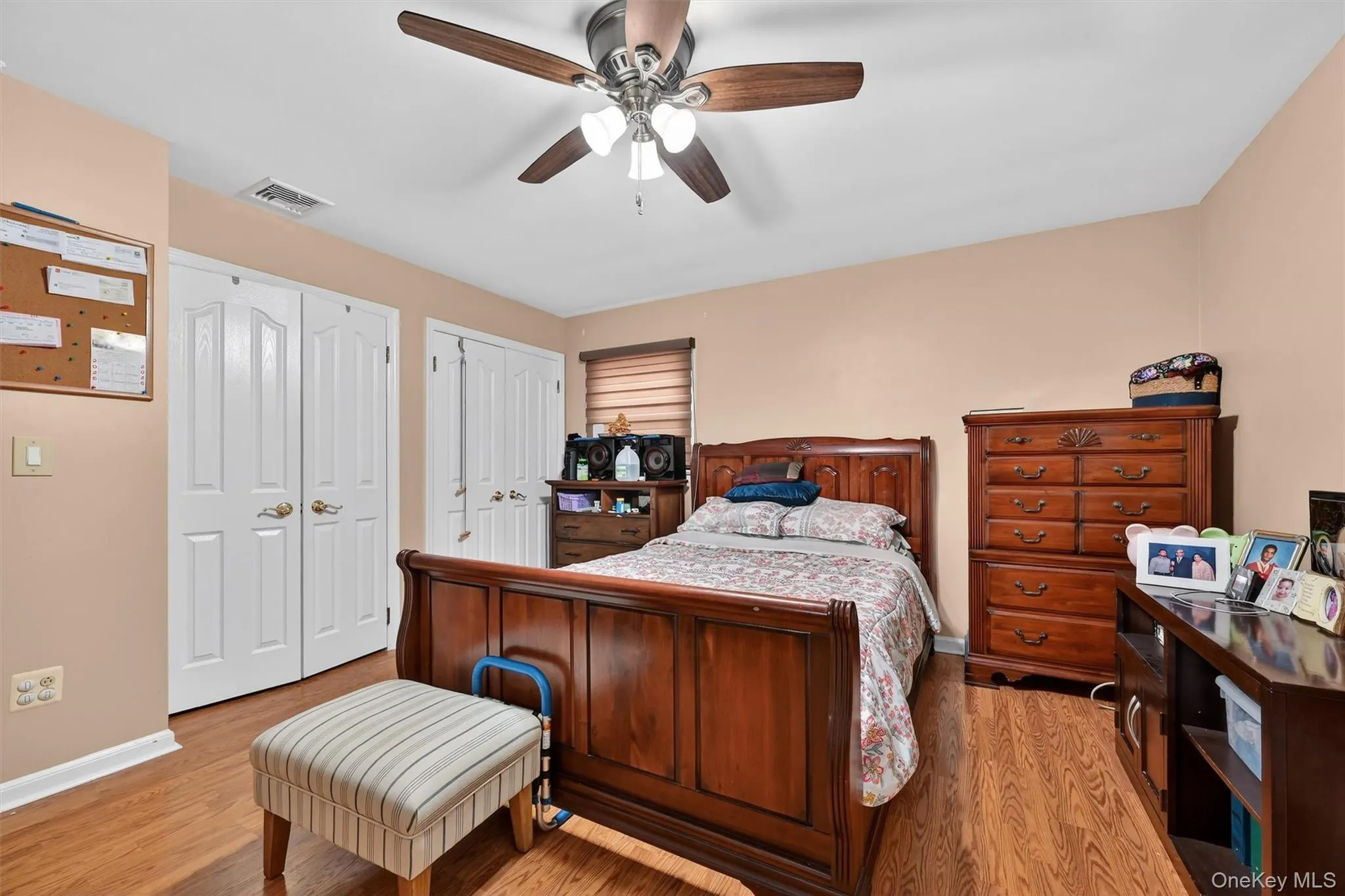 4 Kingsland Drive, Clarkstown, NY, 5 Bedrooms Bedrooms, 9 Rooms Rooms,3 BathroomsBathrooms,Residential,For Rent,Kingsland,0,967664 4 Kingsland Drive, Clarkstown, NY, 5 Bedrooms Bedrooms, 9 Rooms Rooms,3 BathroomsBathrooms,Residential,For Rent,Kingsland,0,967664