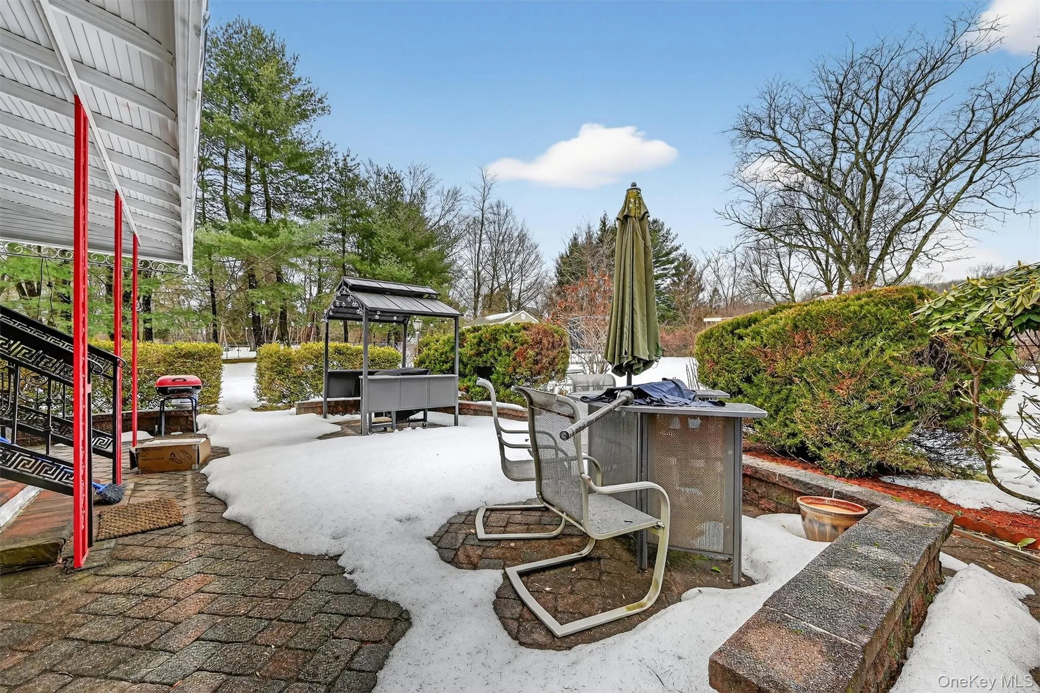 4 Kingsland Drive, Clarkstown, NY, 5 Bedrooms Bedrooms, 9 Rooms Rooms,3 BathroomsBathrooms,Residential,For Rent,Kingsland,0,967664 4 Kingsland Drive, Clarkstown, NY, 5 Bedrooms Bedrooms, 9 Rooms Rooms,3 BathroomsBathrooms,Residential,For Rent,Kingsland,0,967664