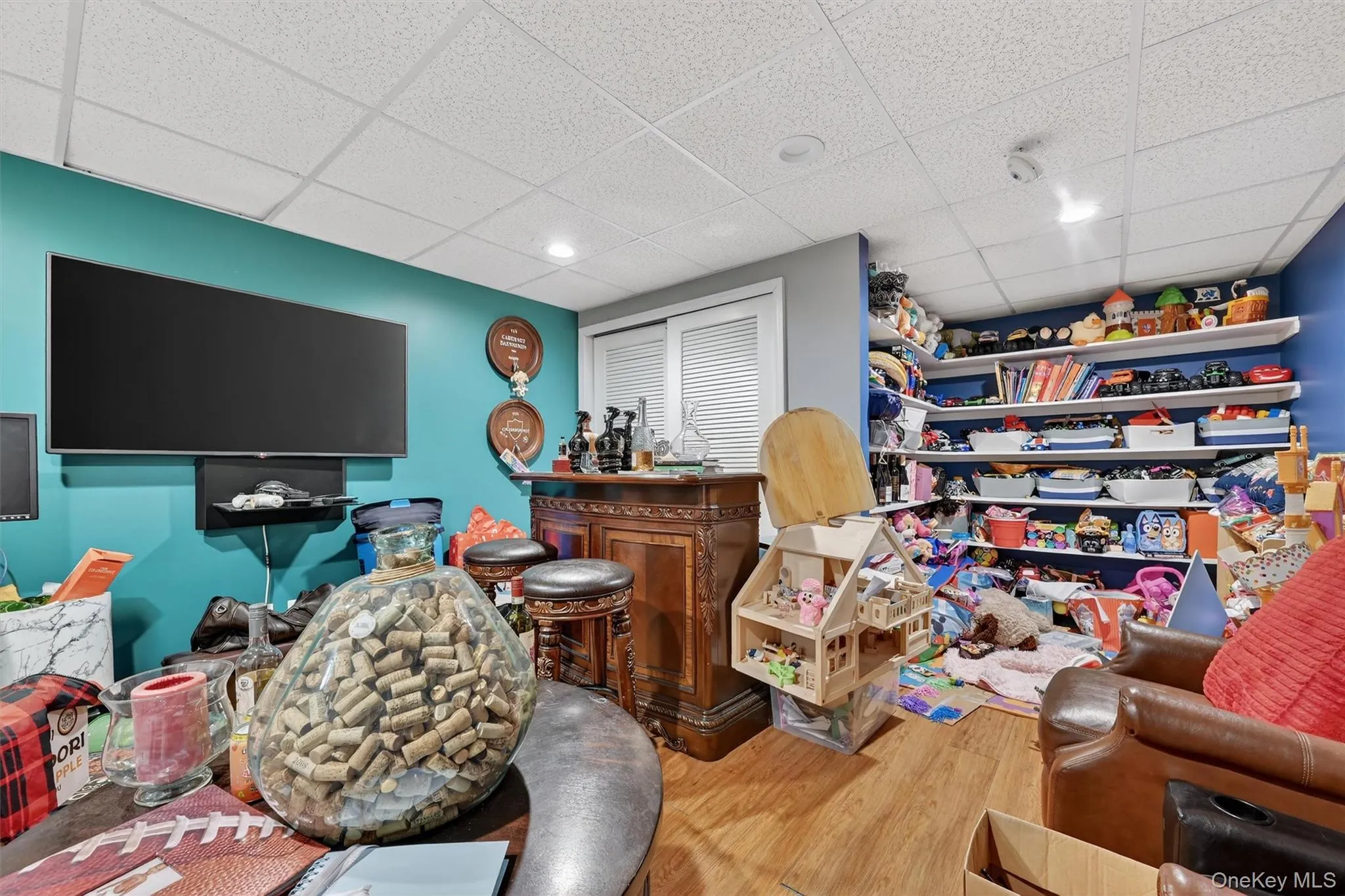 4 Kingsland Drive, Clarkstown, NY, 5 Bedrooms Bedrooms, 9 Rooms Rooms,3 BathroomsBathrooms,Residential,For Rent,Kingsland,0,967664 4 Kingsland Drive, Clarkstown, NY, 5 Bedrooms Bedrooms, 9 Rooms Rooms,3 BathroomsBathrooms,Residential,For Rent,Kingsland,0,967664