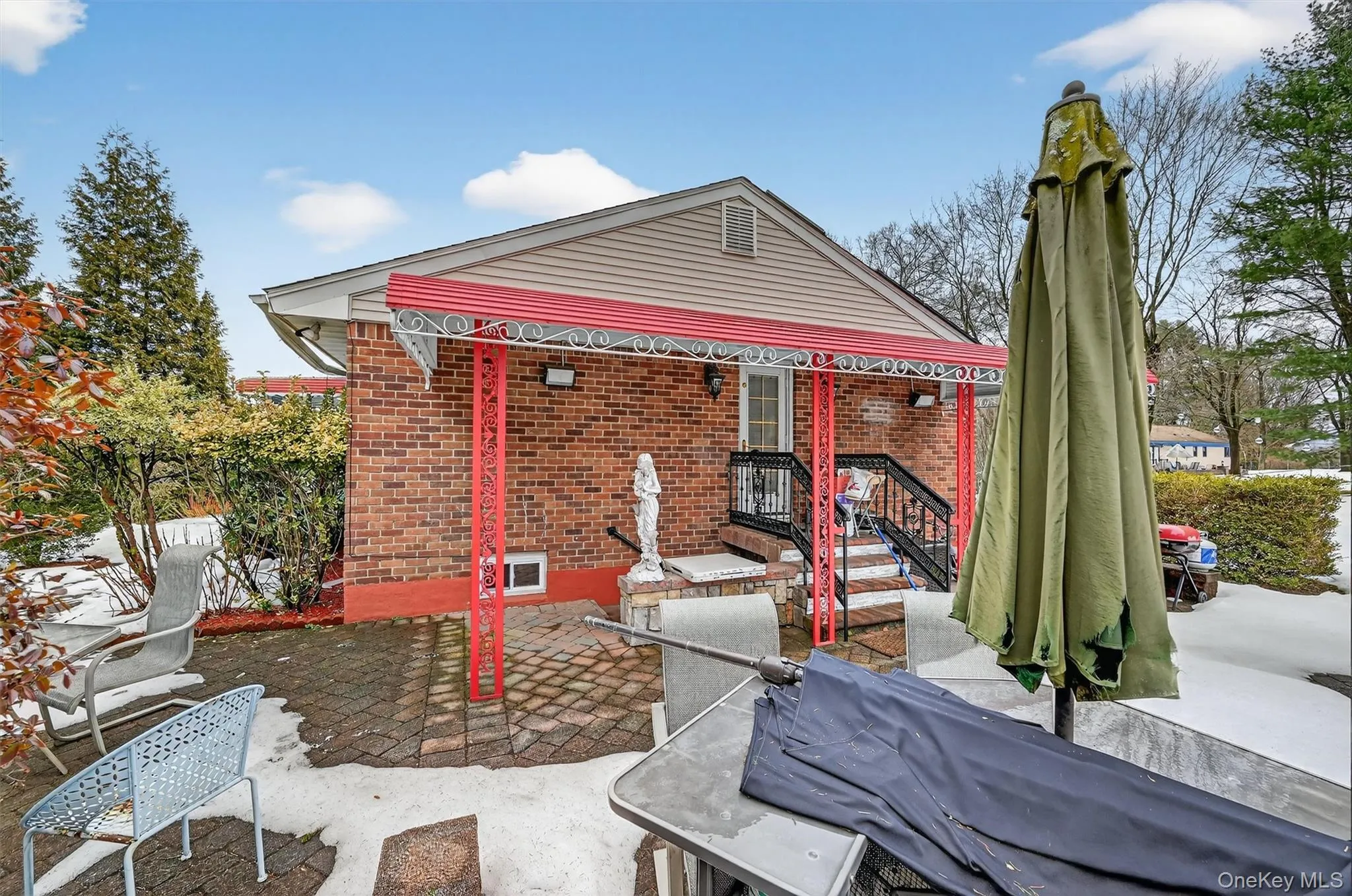 4 Kingsland Drive, Clarkstown, NY, 5 Bedrooms Bedrooms, 9 Rooms Rooms,3 BathroomsBathrooms,Residential,For Rent,Kingsland,0,967664 4 Kingsland Drive, Clarkstown, NY, 5 Bedrooms Bedrooms, 9 Rooms Rooms,3 BathroomsBathrooms,Residential,For Rent,Kingsland,0,967664